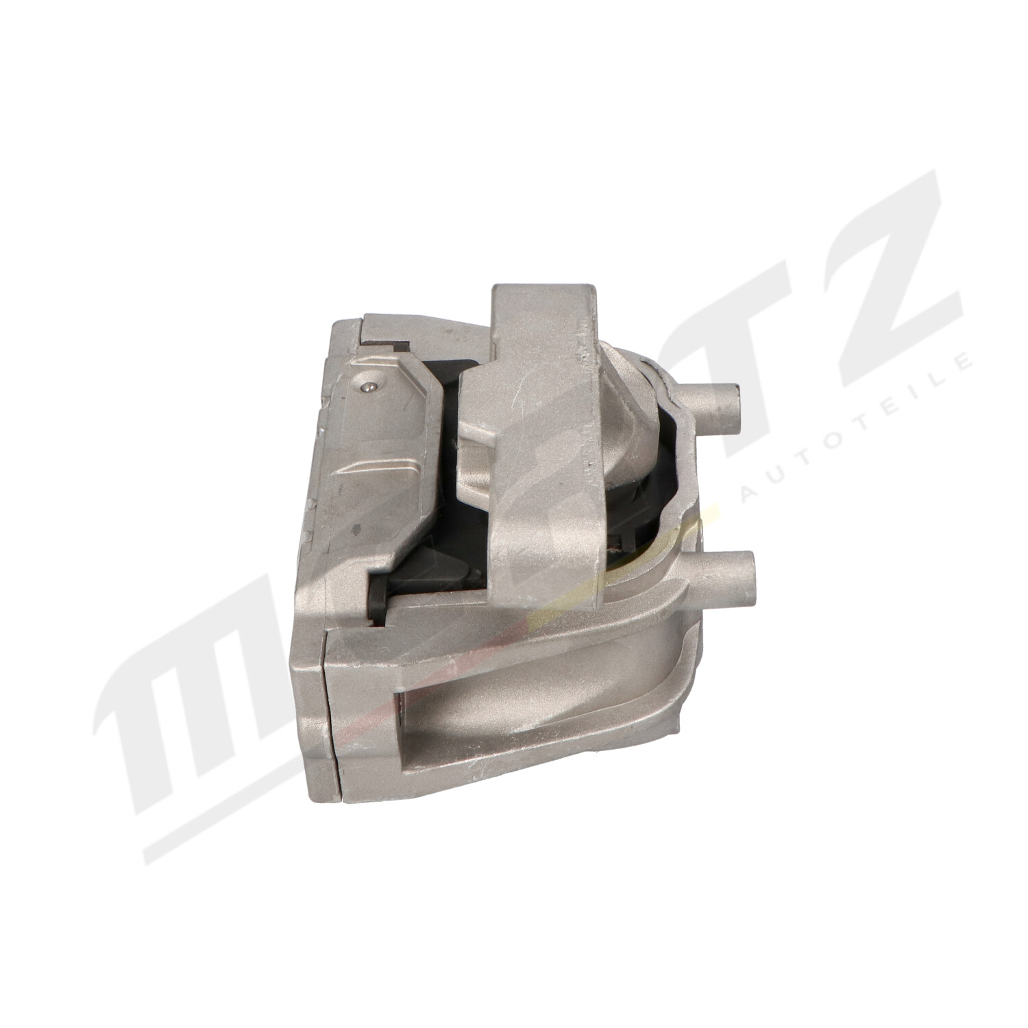 Engine Mounting - M-S4943 MERTZ