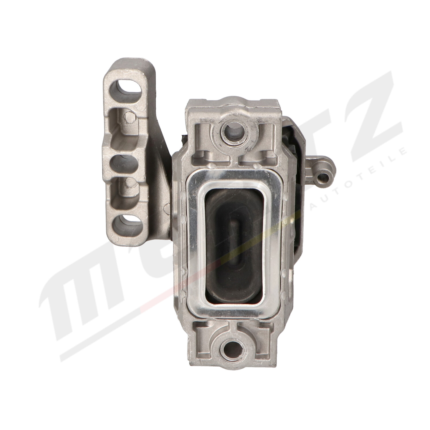 Engine Mounting - M-S4943 MERTZ