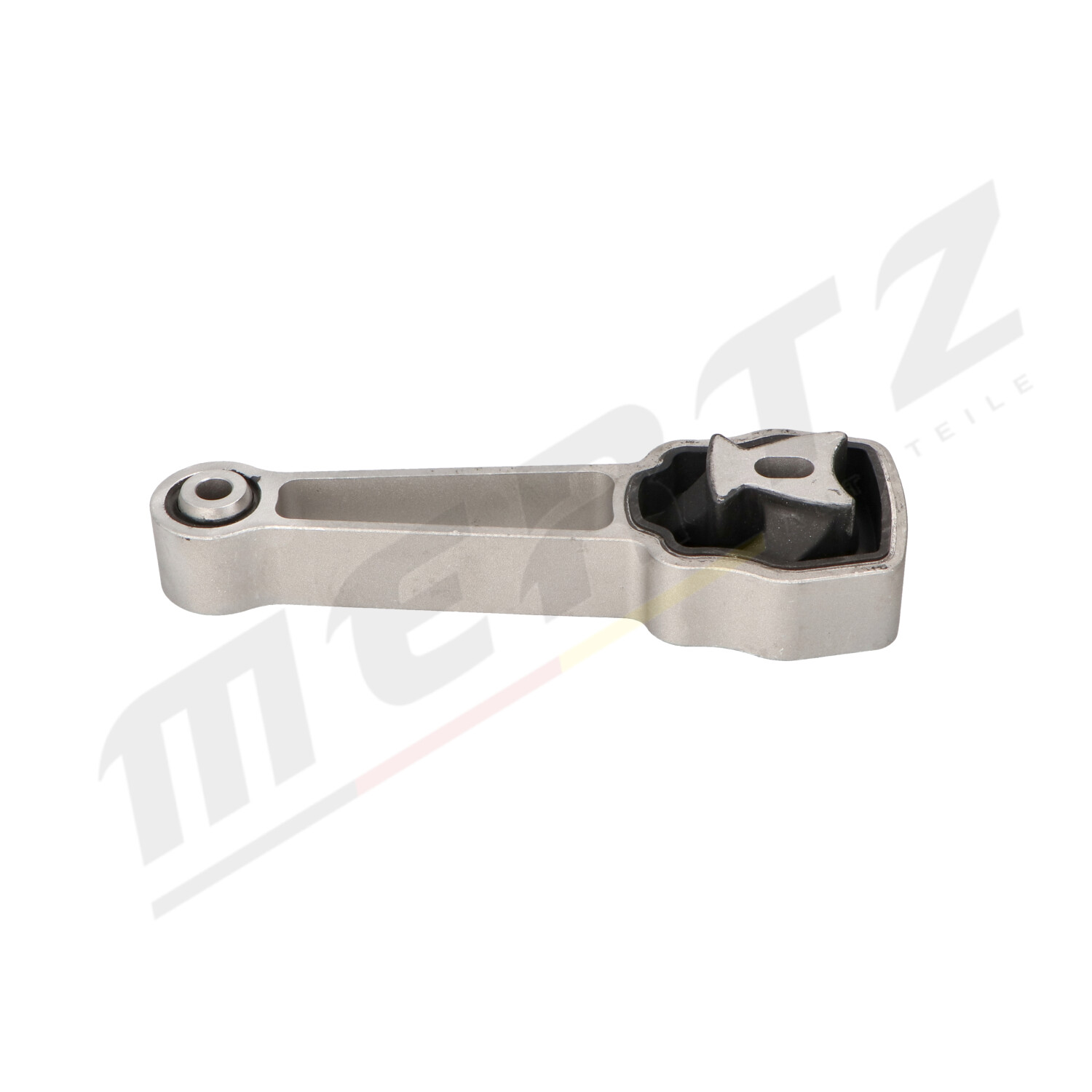 Engine Mounting - M-S4946 MERTZ