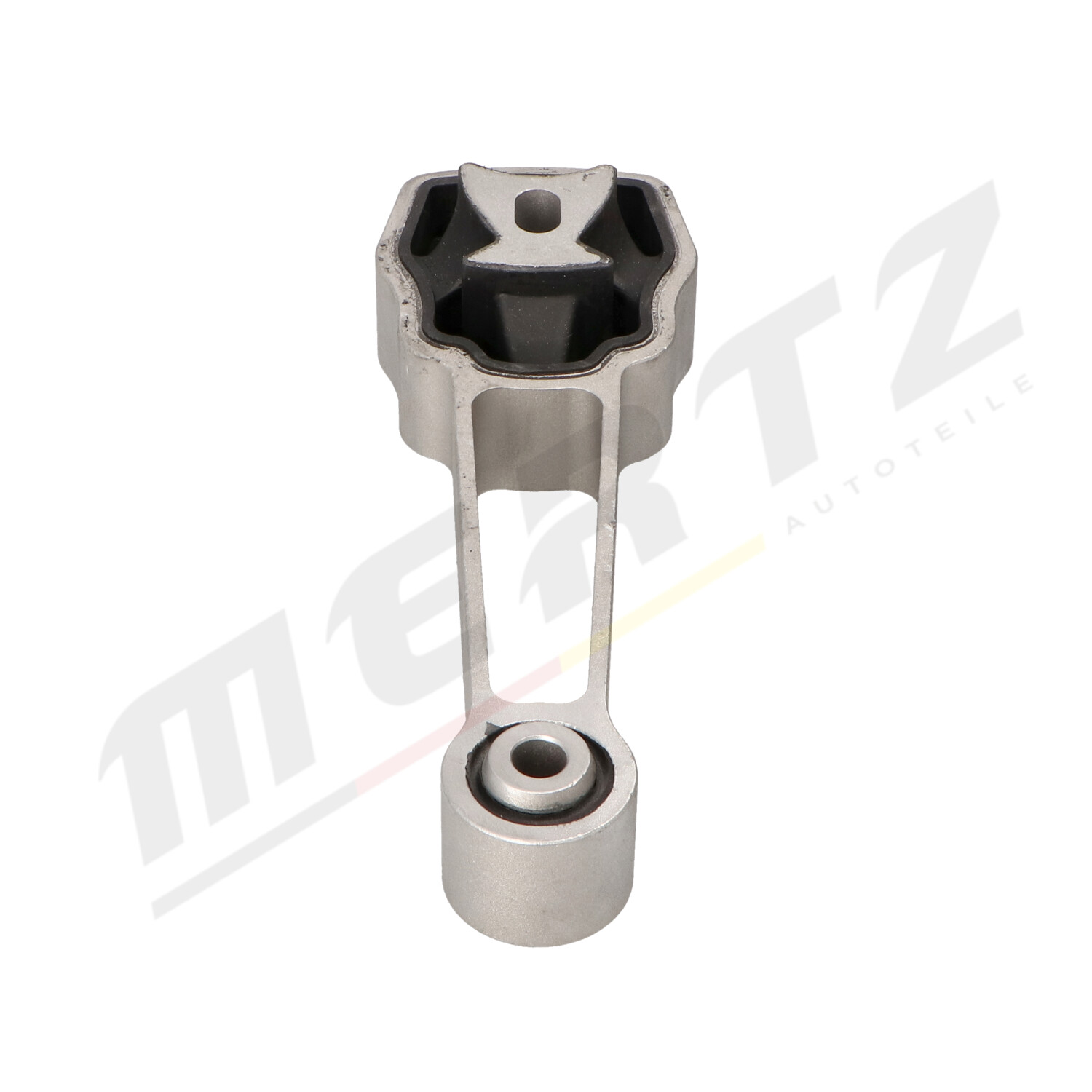 Подвеска, двигатель - M-S4946 MERTZ