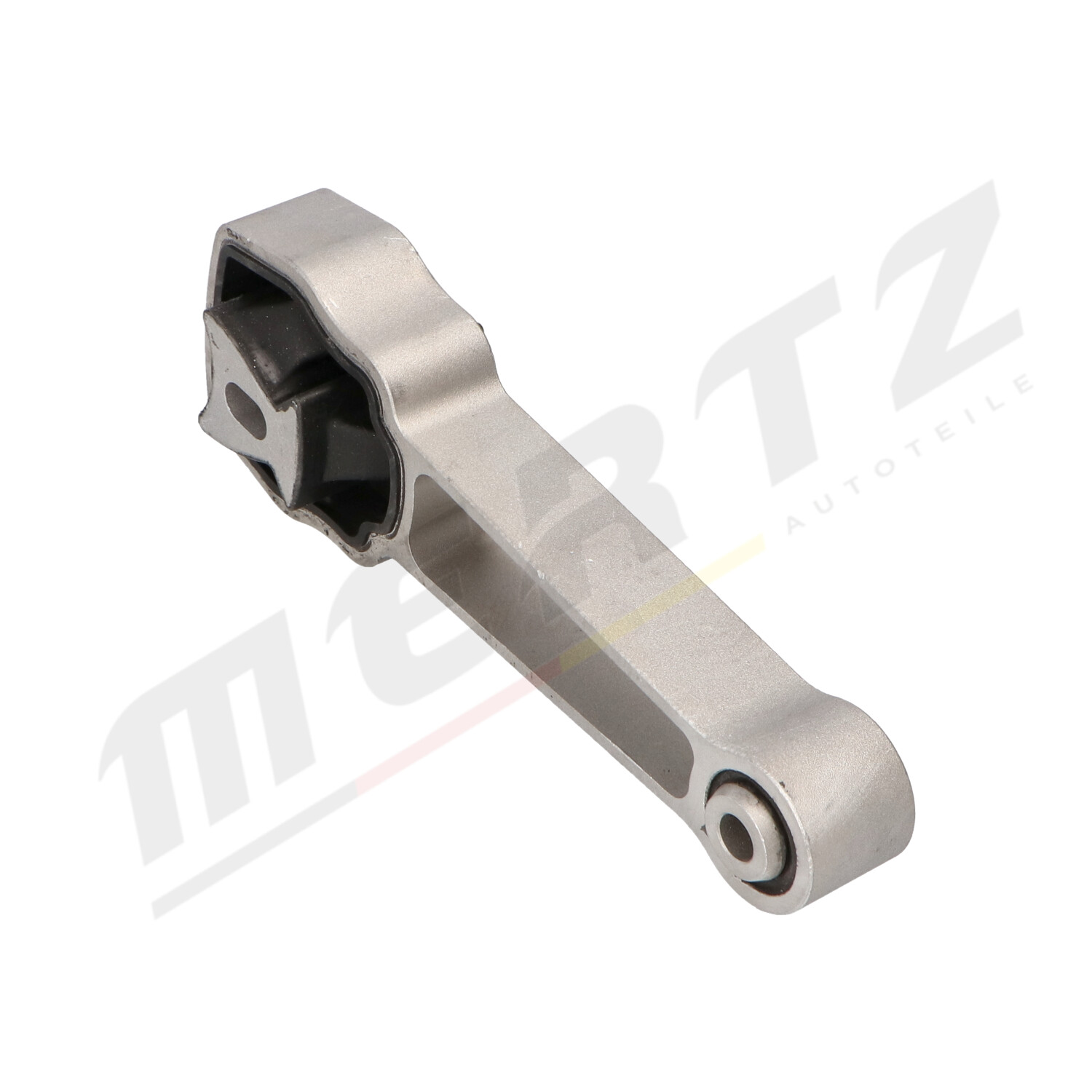 Подвеска, двигатель - M-S4946 MERTZ