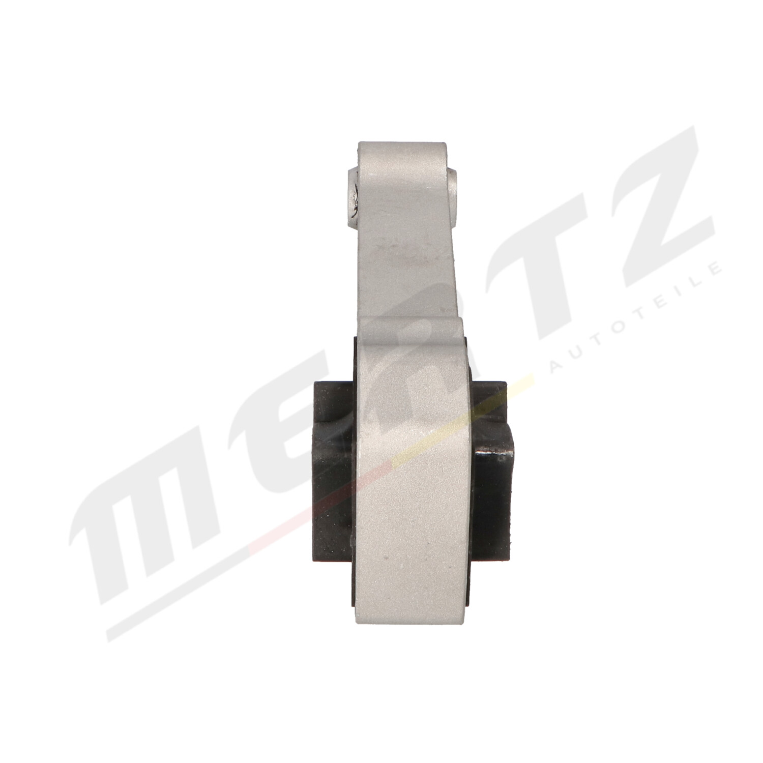 Подвеска, двигатель - M-S4946 MERTZ