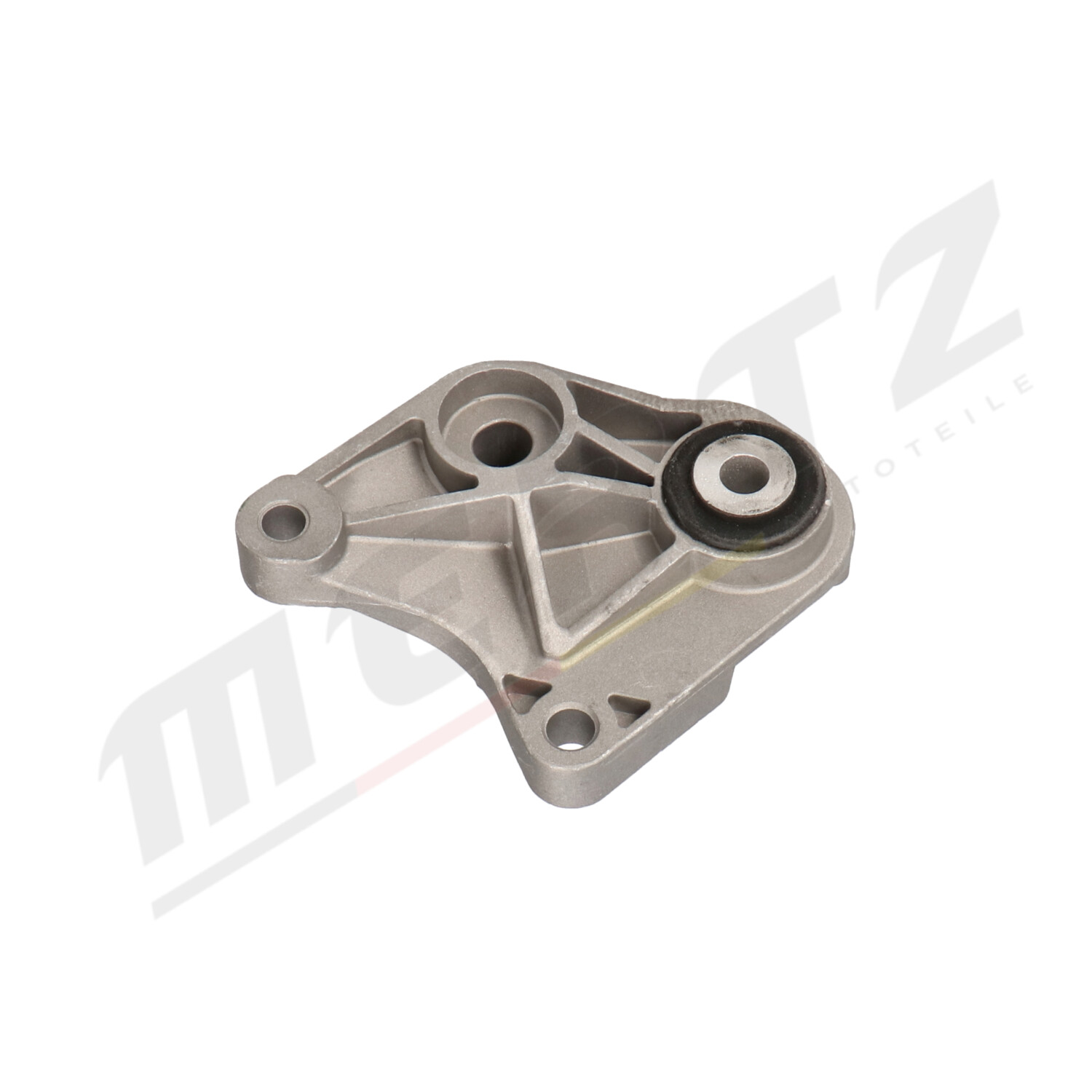 Engine Mounting - M-S4947 MERTZ