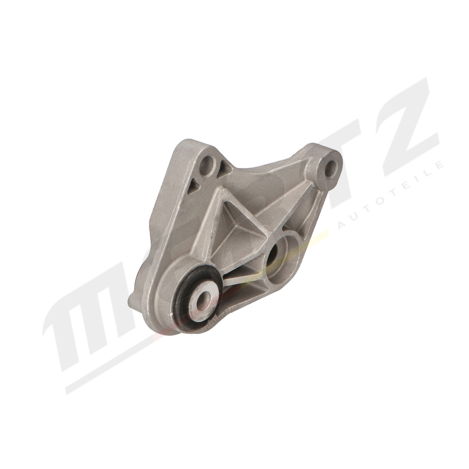 Engine Mounting - M-S4947 MERTZ