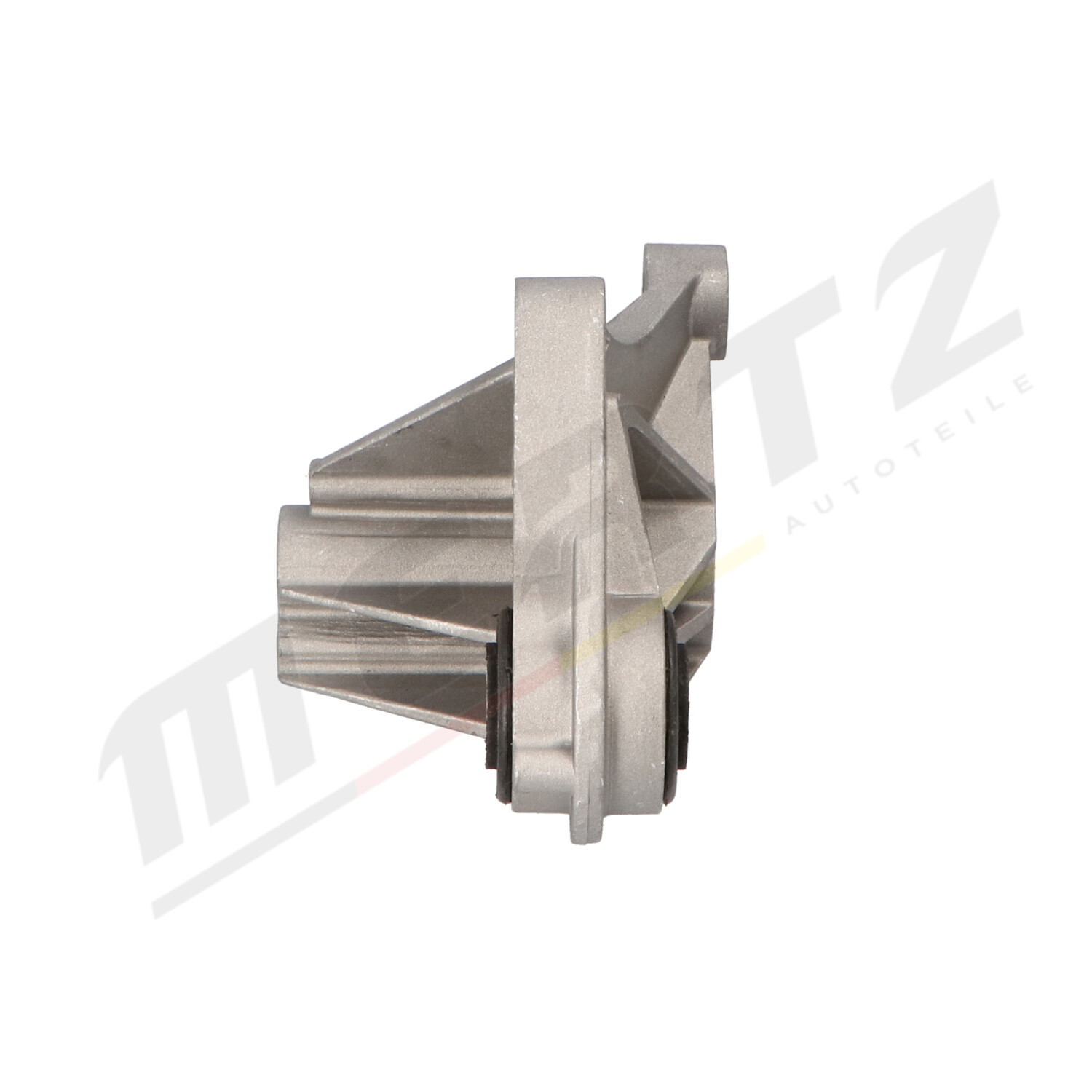 Engine Mounting - M-S4947 MERTZ