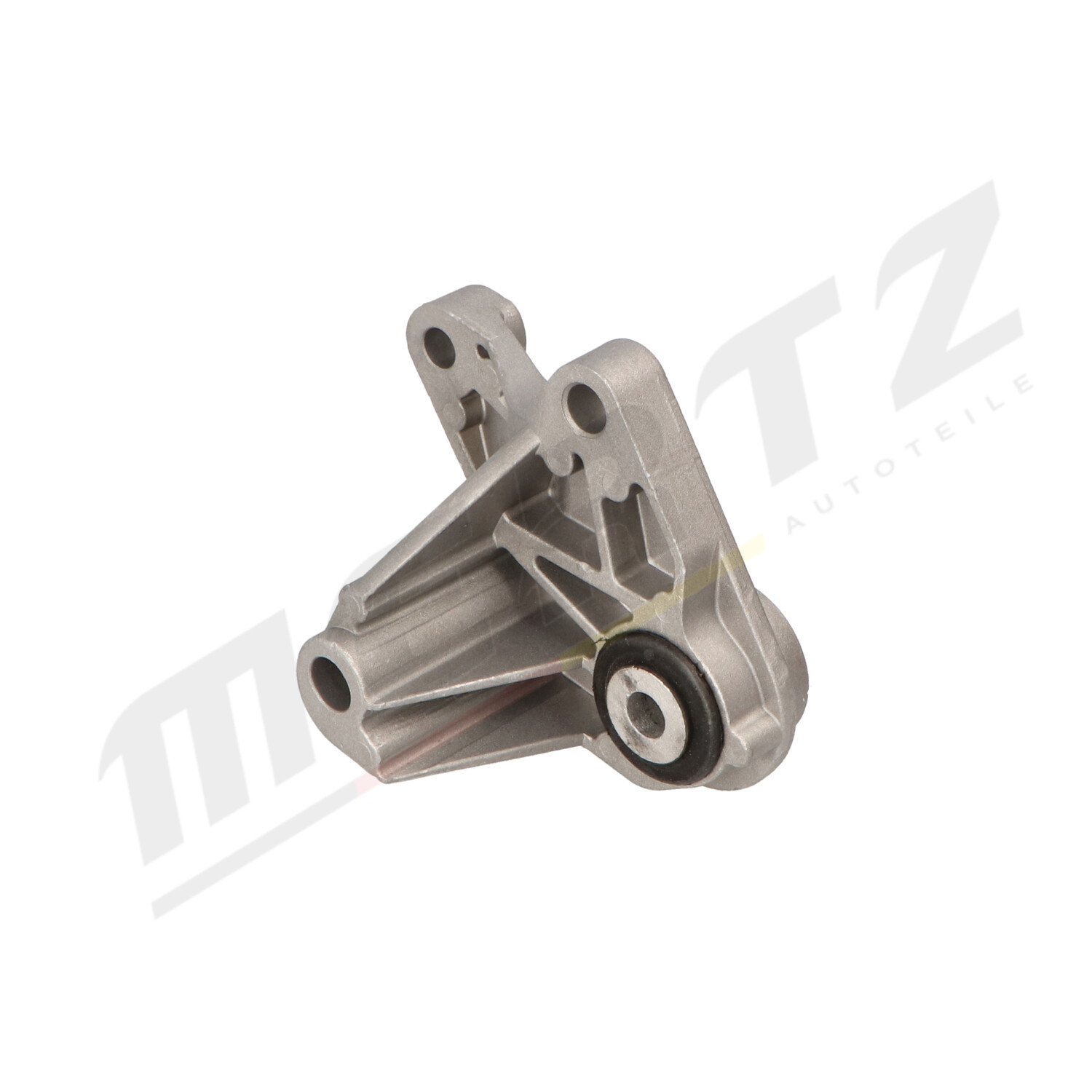 Engine Mounting - M-S4947 MERTZ