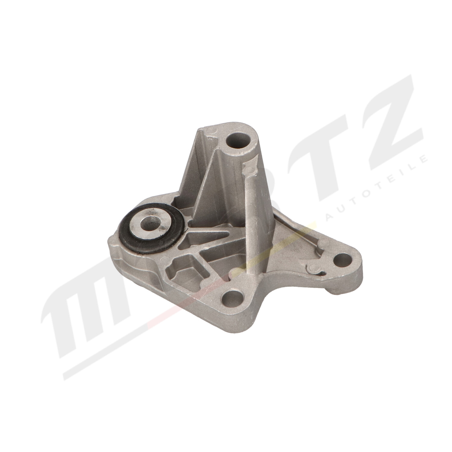 Engine Mounting - M-S4947 MERTZ