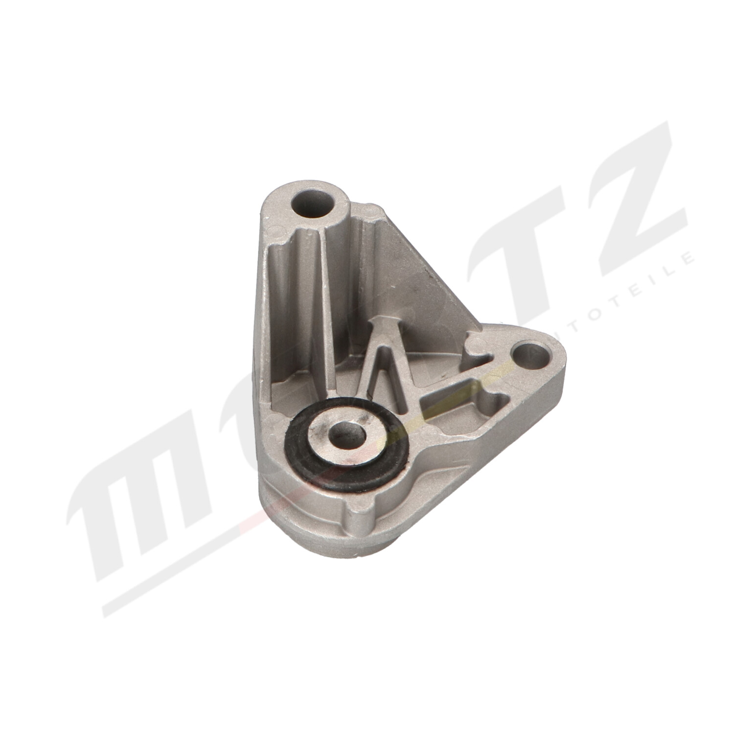 Engine Mounting - M-S4947 MERTZ