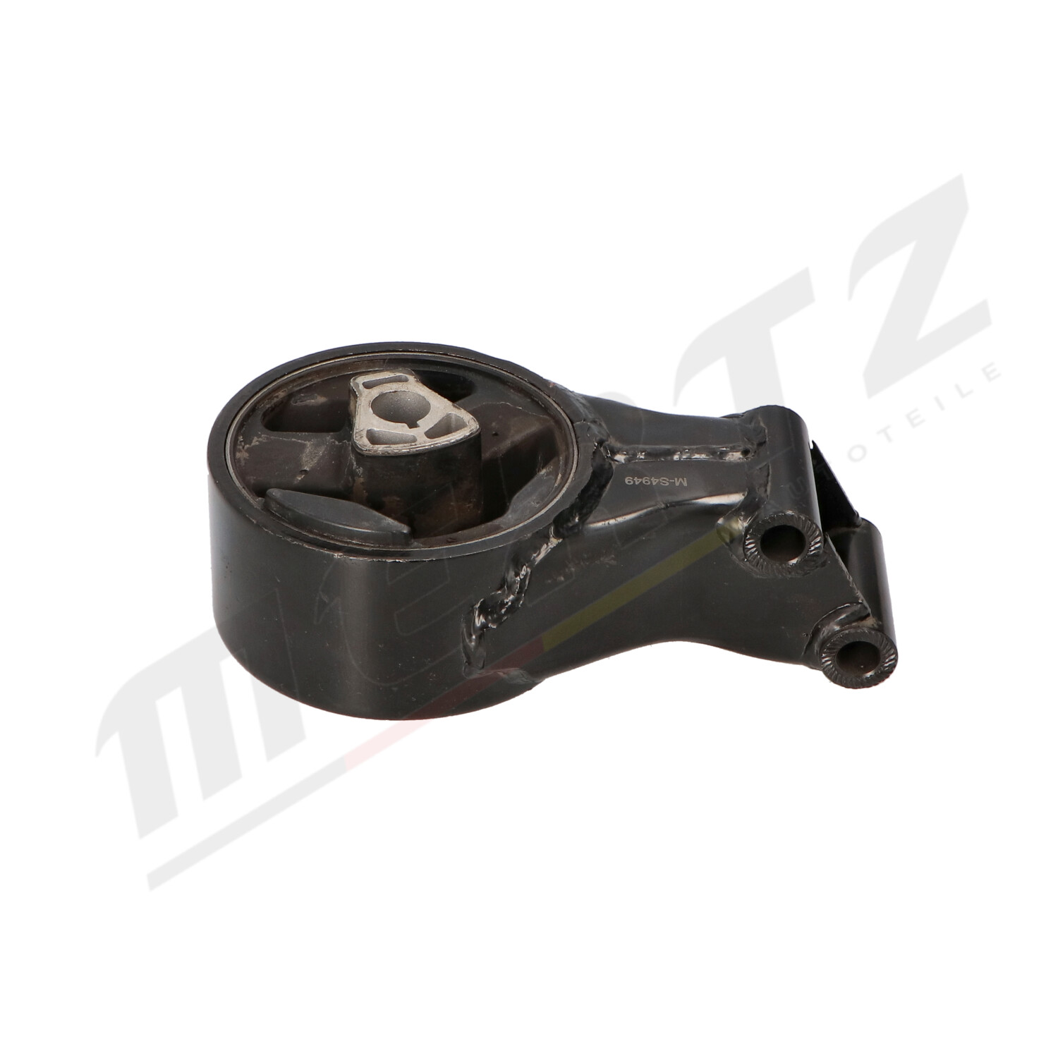 Engine Mounting - M-S4949 MERTZ