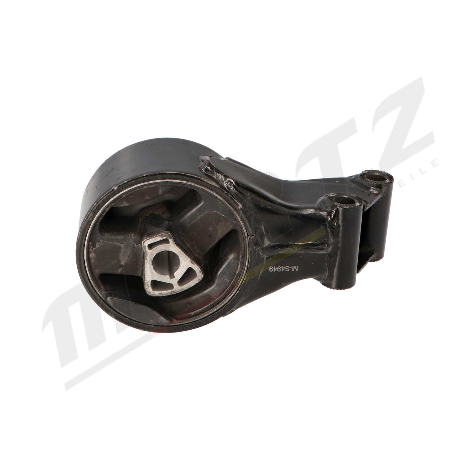 Engine Mounting - M-S4949 MERTZ