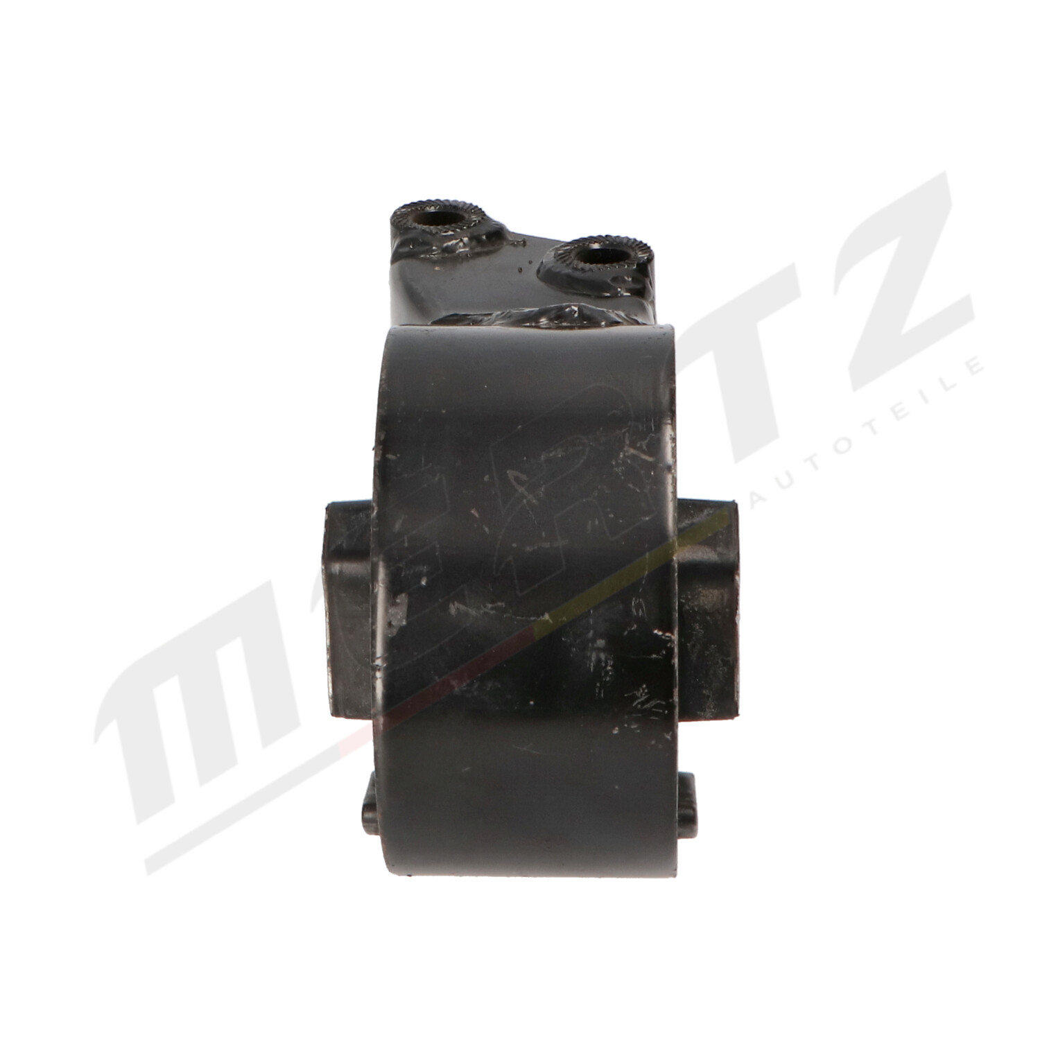 Engine Mounting - M-S4949 MERTZ