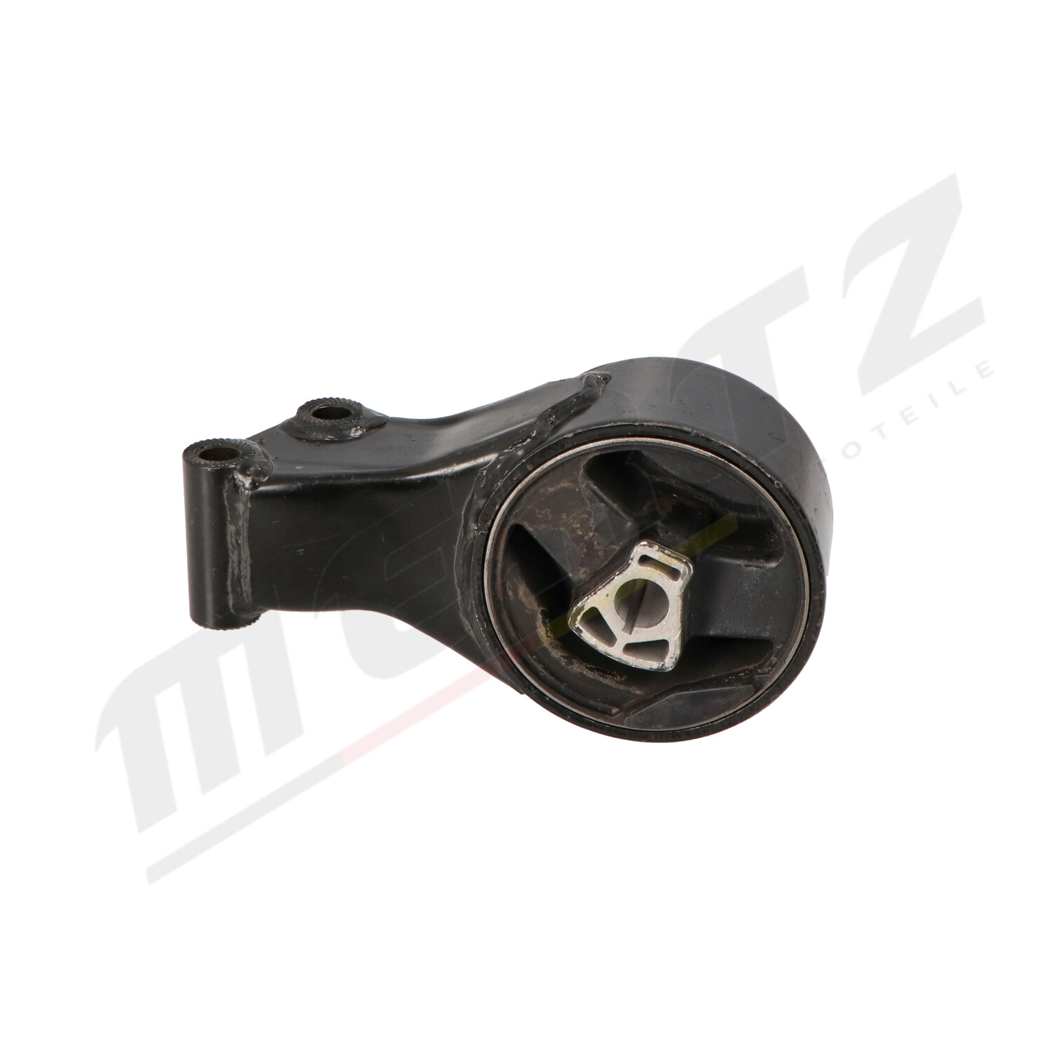 Engine Mounting - M-S4949 MERTZ
