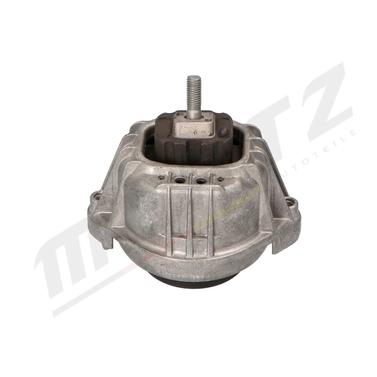 Sospensione, Motore - M-S4954 MERTZ