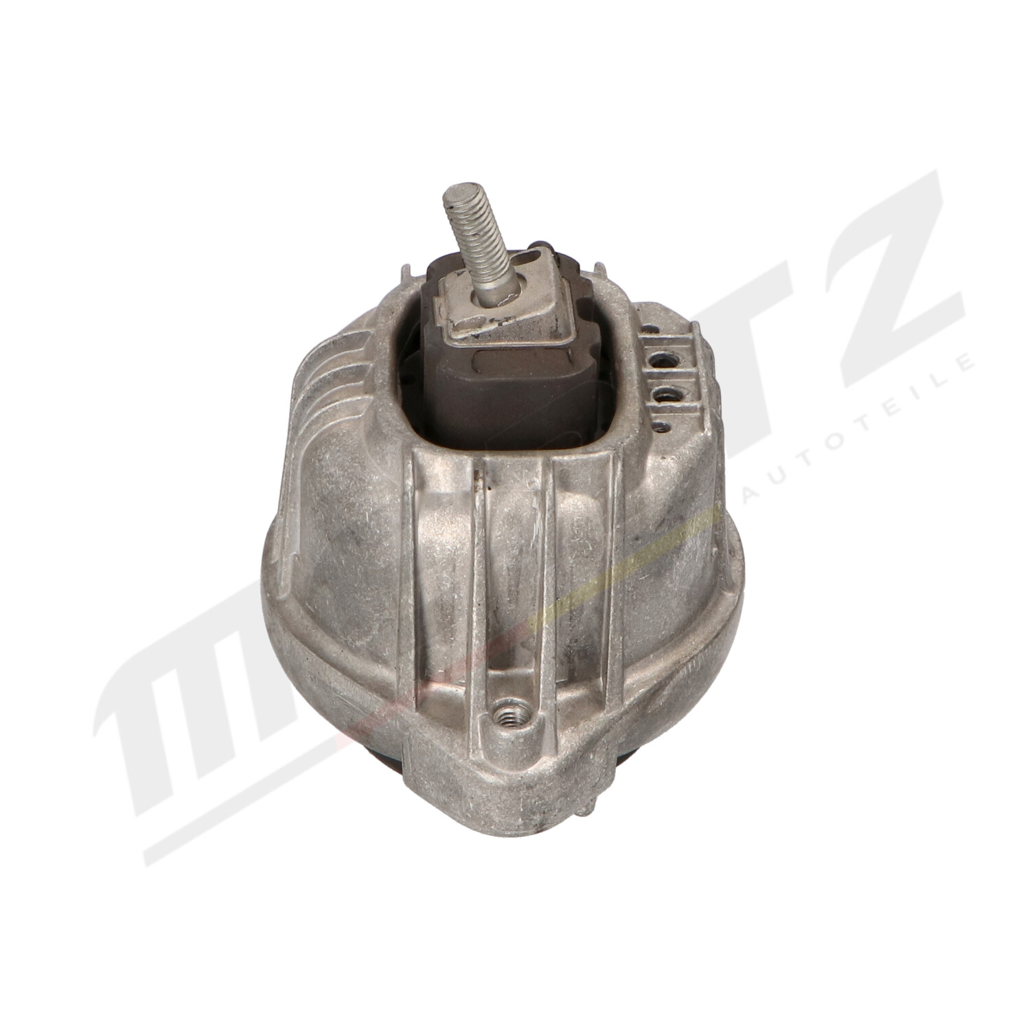 Engine Mounting - M-S4954 MERTZ
