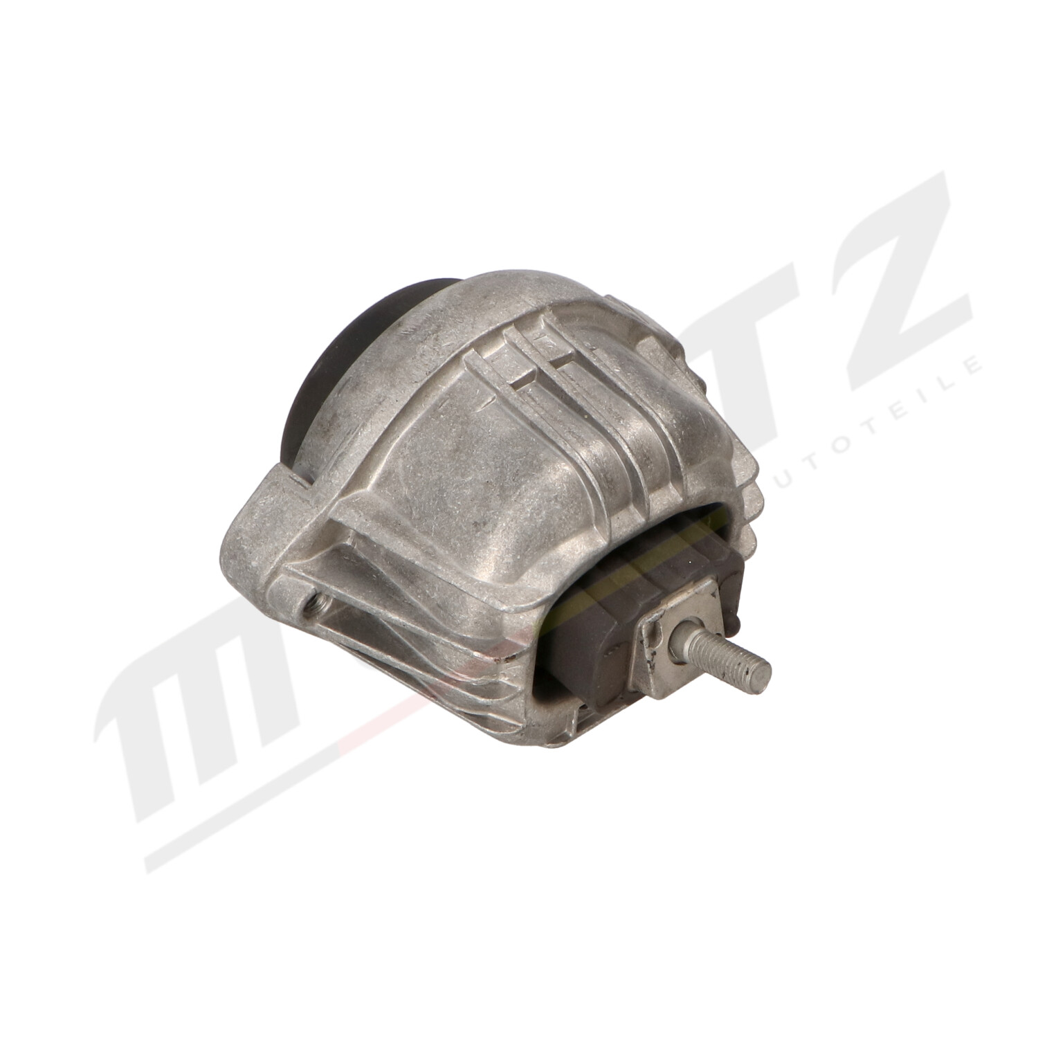 Engine Mounting - M-S4954 MERTZ
