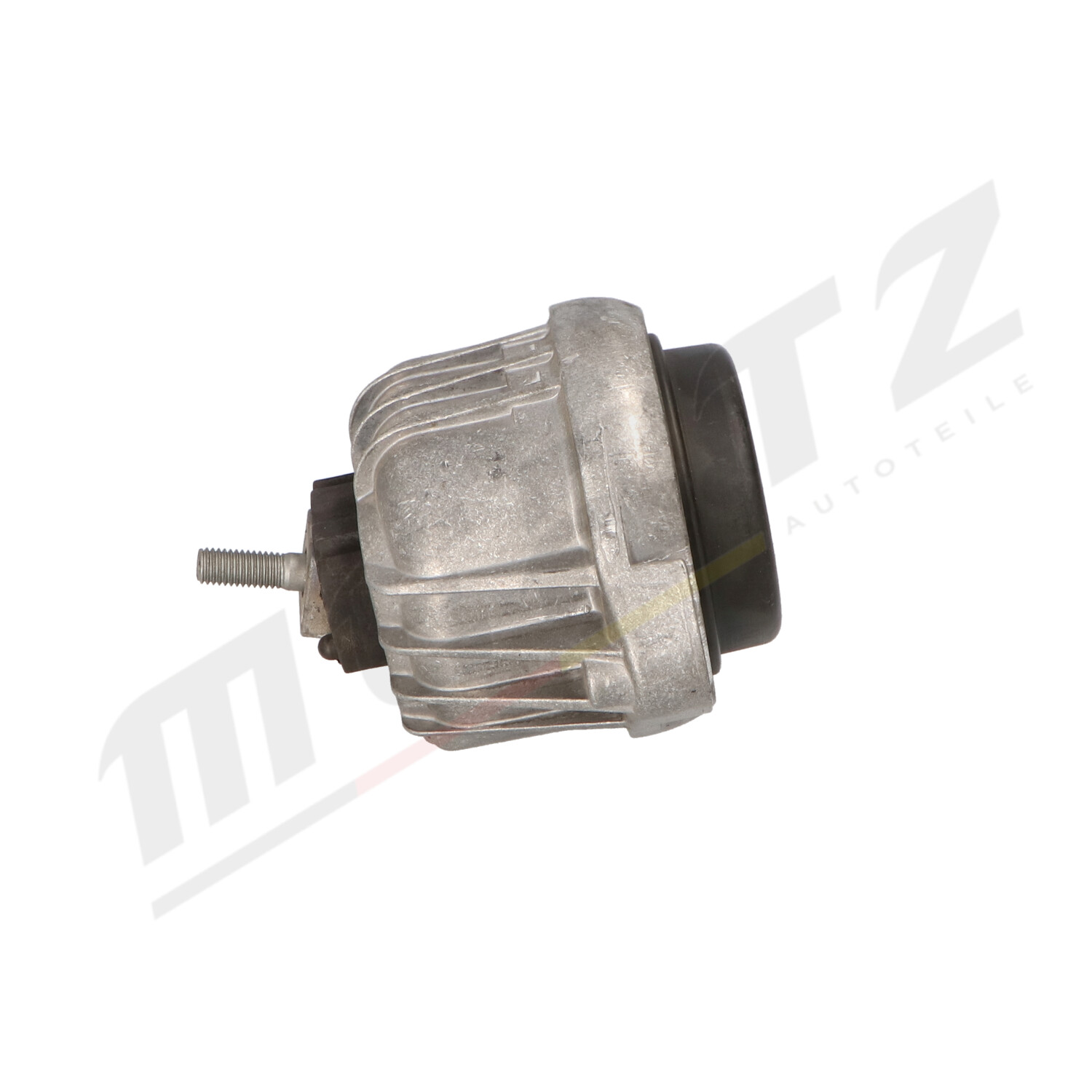 Engine Mounting - M-S4954 MERTZ