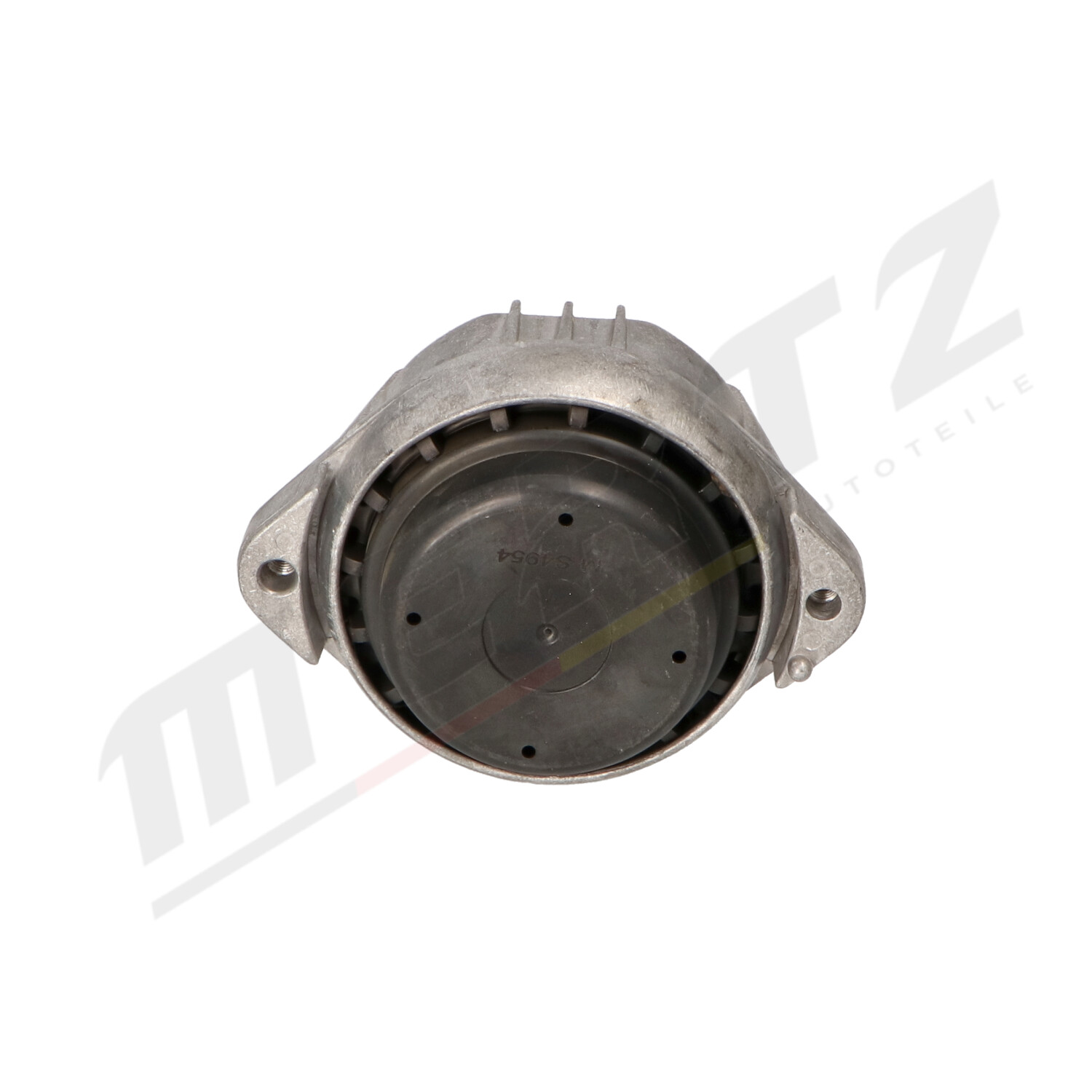 Engine Mounting - M-S4954 MERTZ
