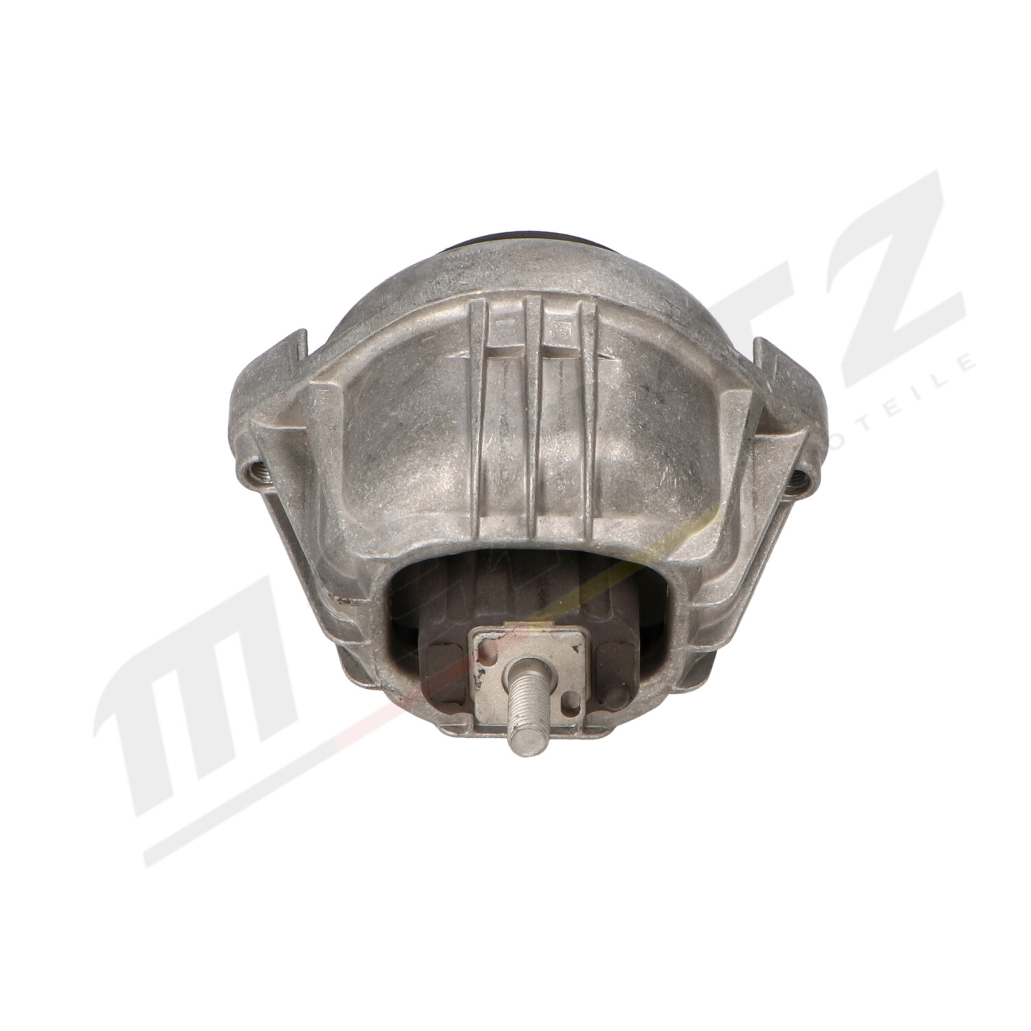 Engine Mounting - M-S4954 MERTZ