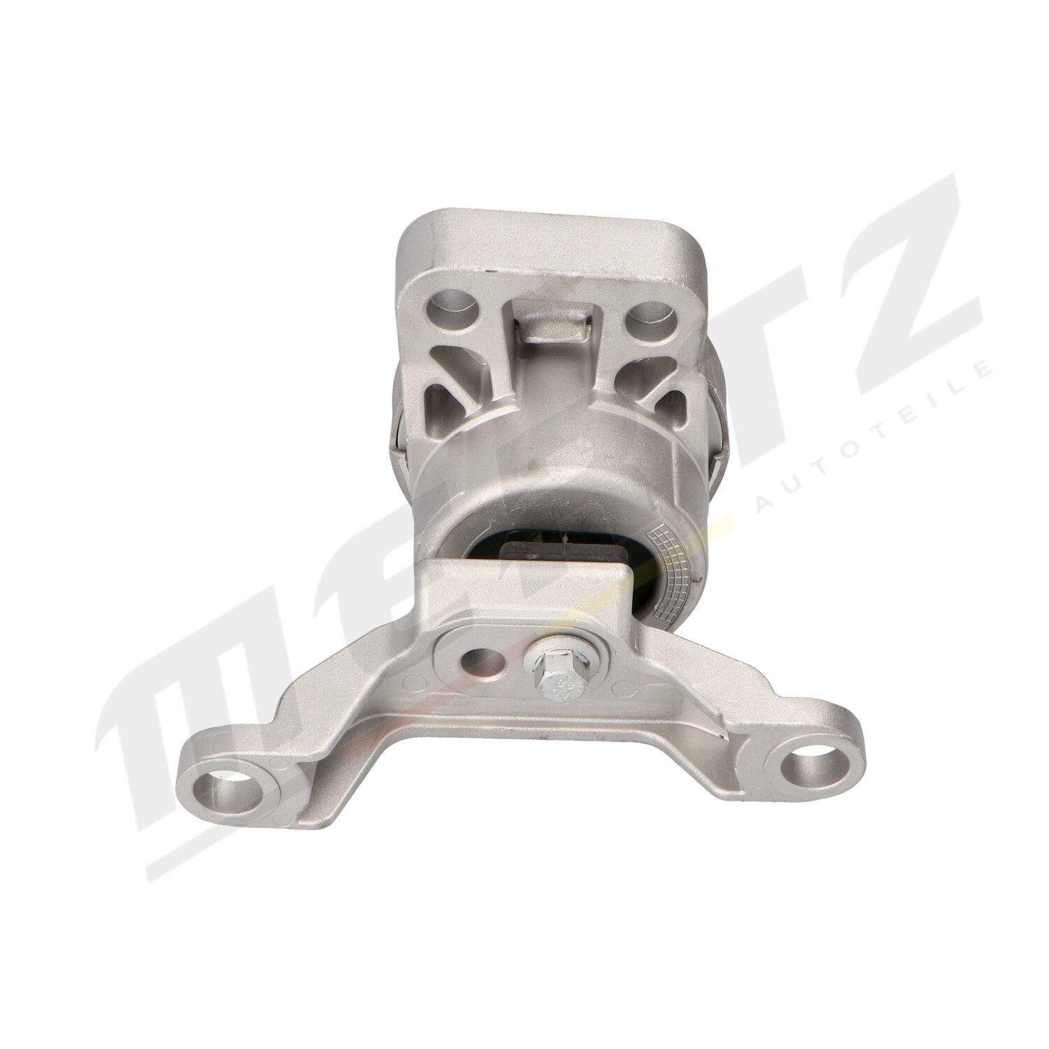 Sospensione, Motore - M-S4960 MERTZ