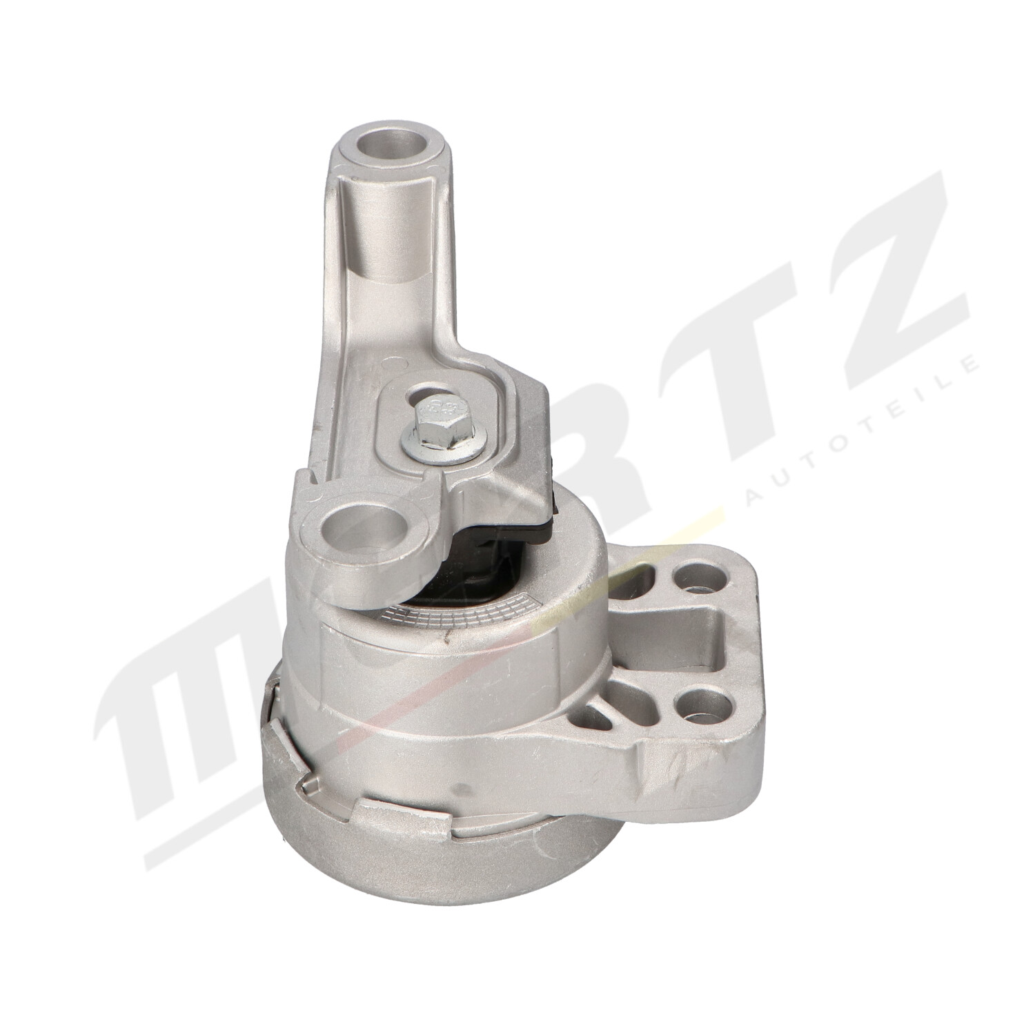 Engine Mounting - M-S4960 MERTZ
