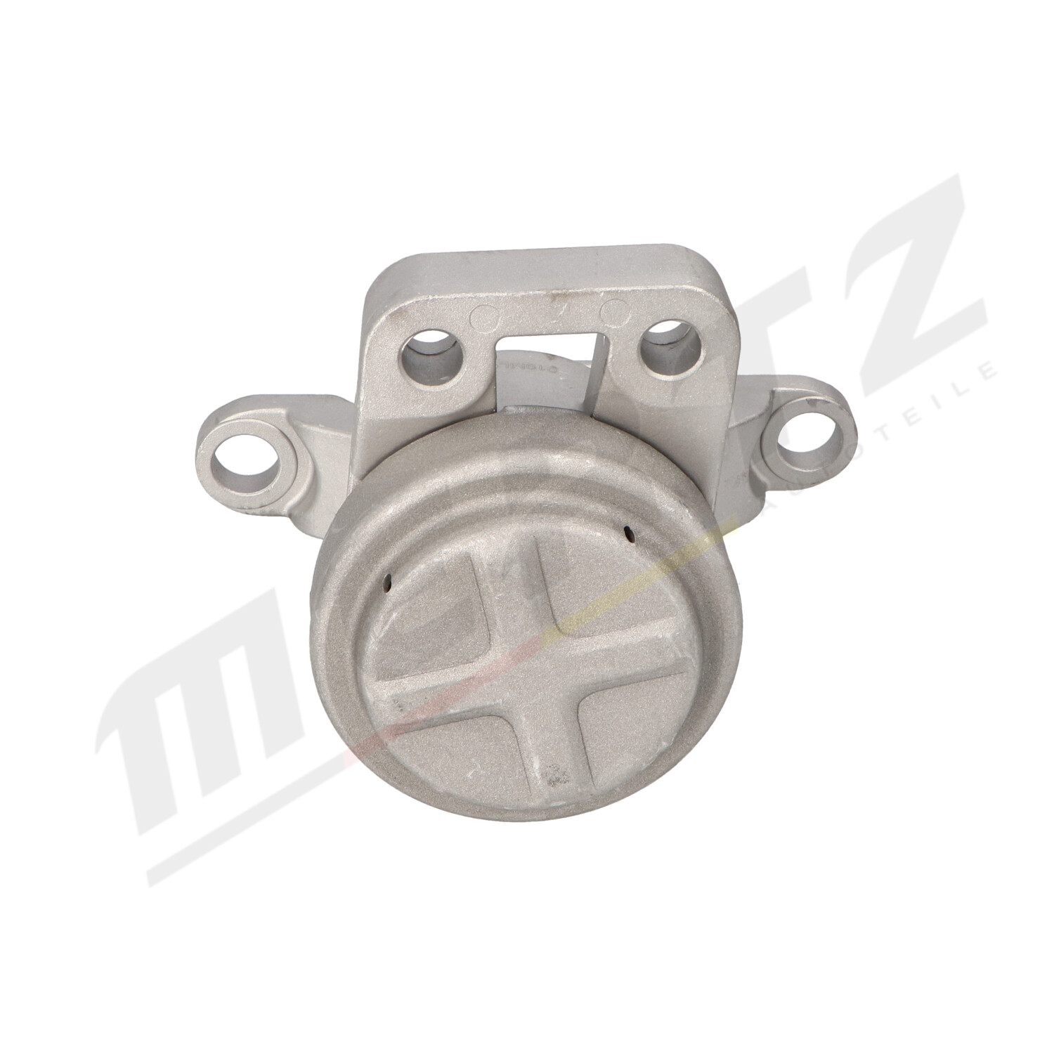 Engine Mounting - M-S4960 MERTZ