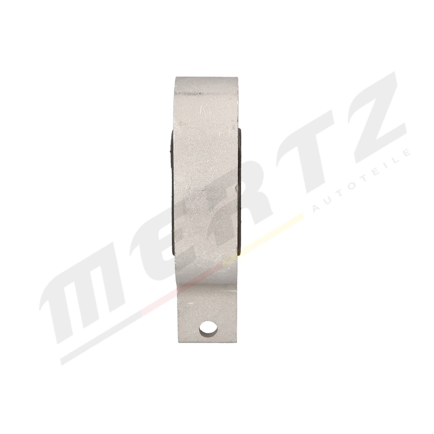 Engine Mounting - M-S4961 MERTZ