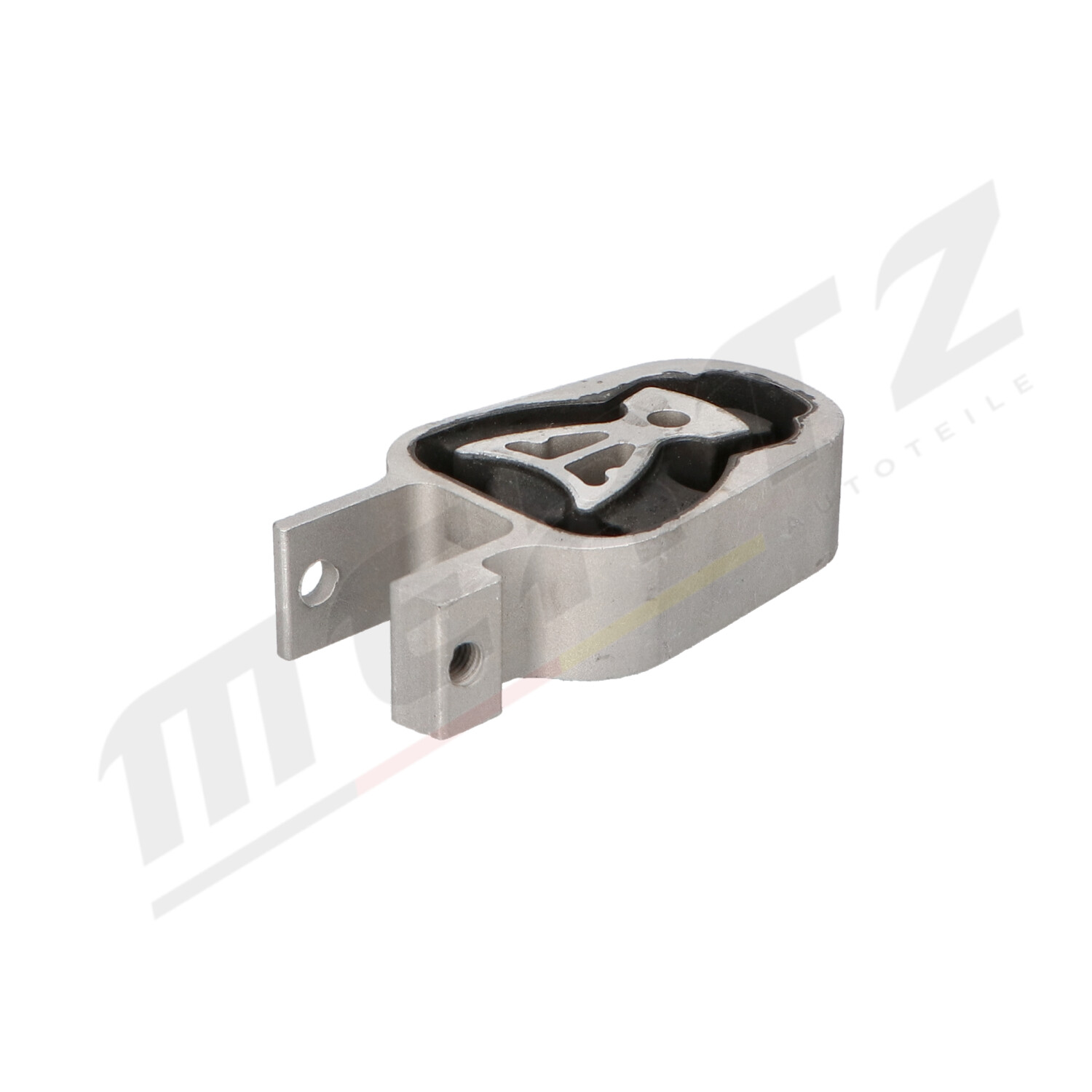 Engine Mounting - M-S4961 MERTZ