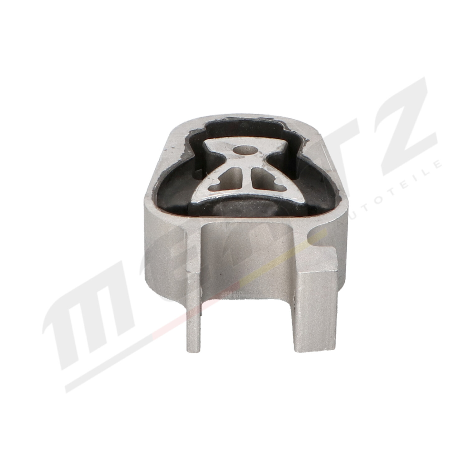 Engine Mounting - M-S4961 MERTZ