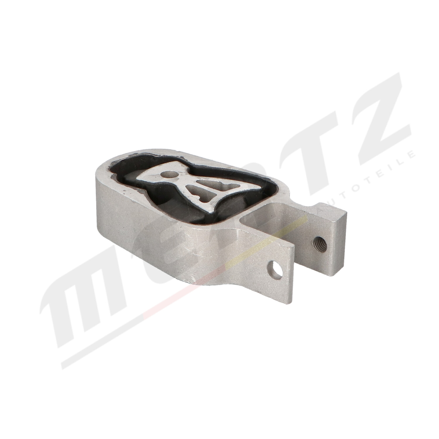 Engine Mounting - M-S4961 MERTZ