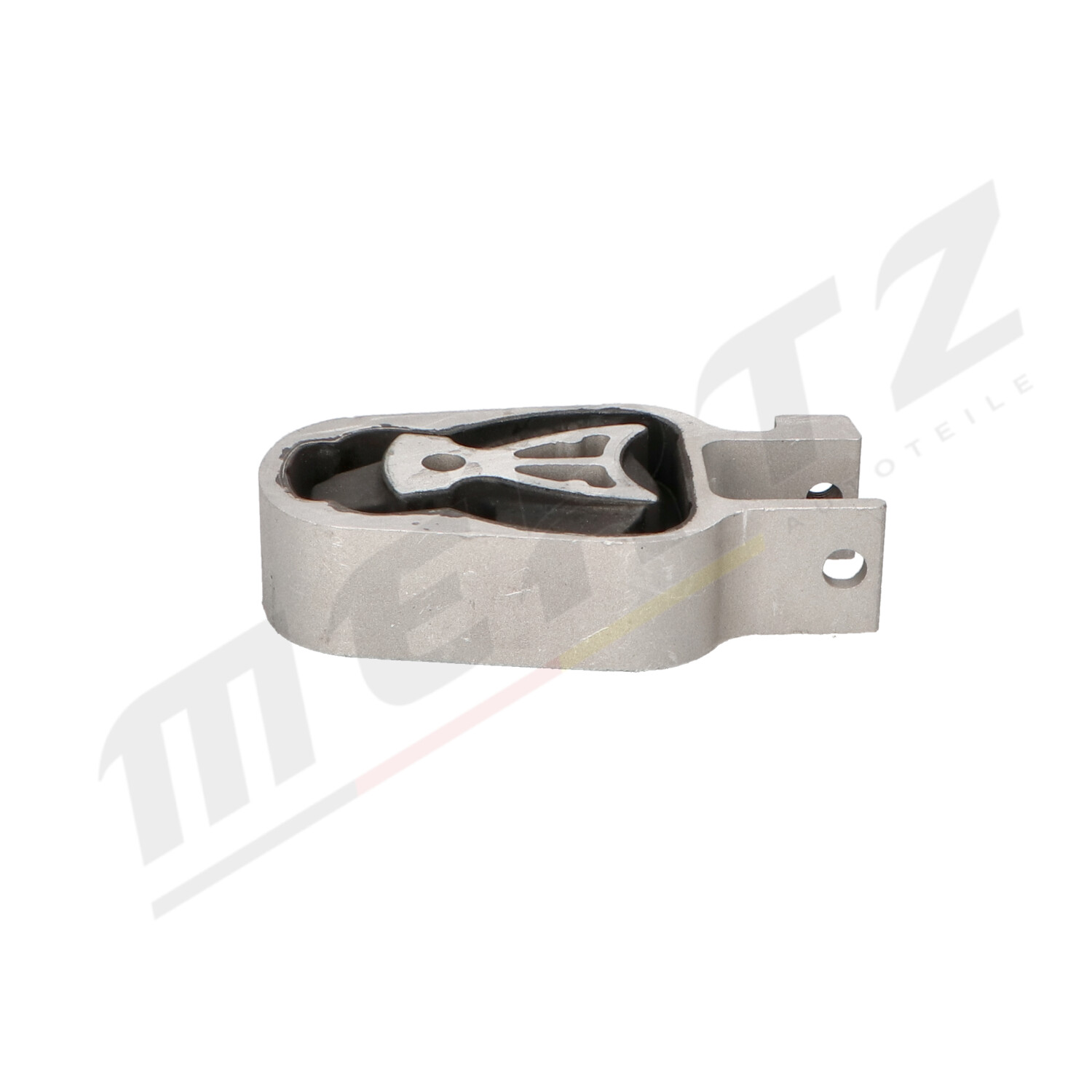 Engine Mounting - M-S4961 MERTZ