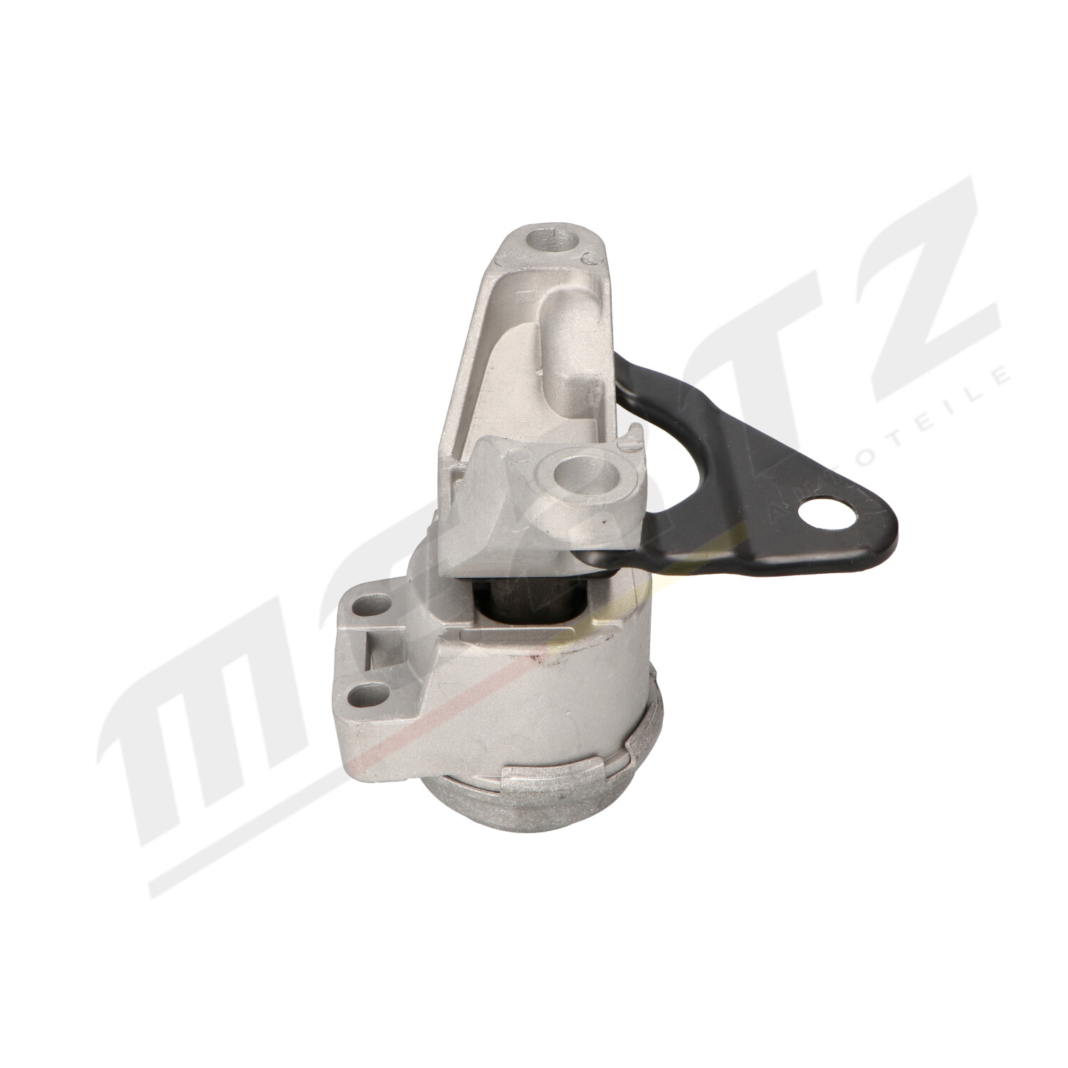 Engine Mounting - M-S4963 MERTZ