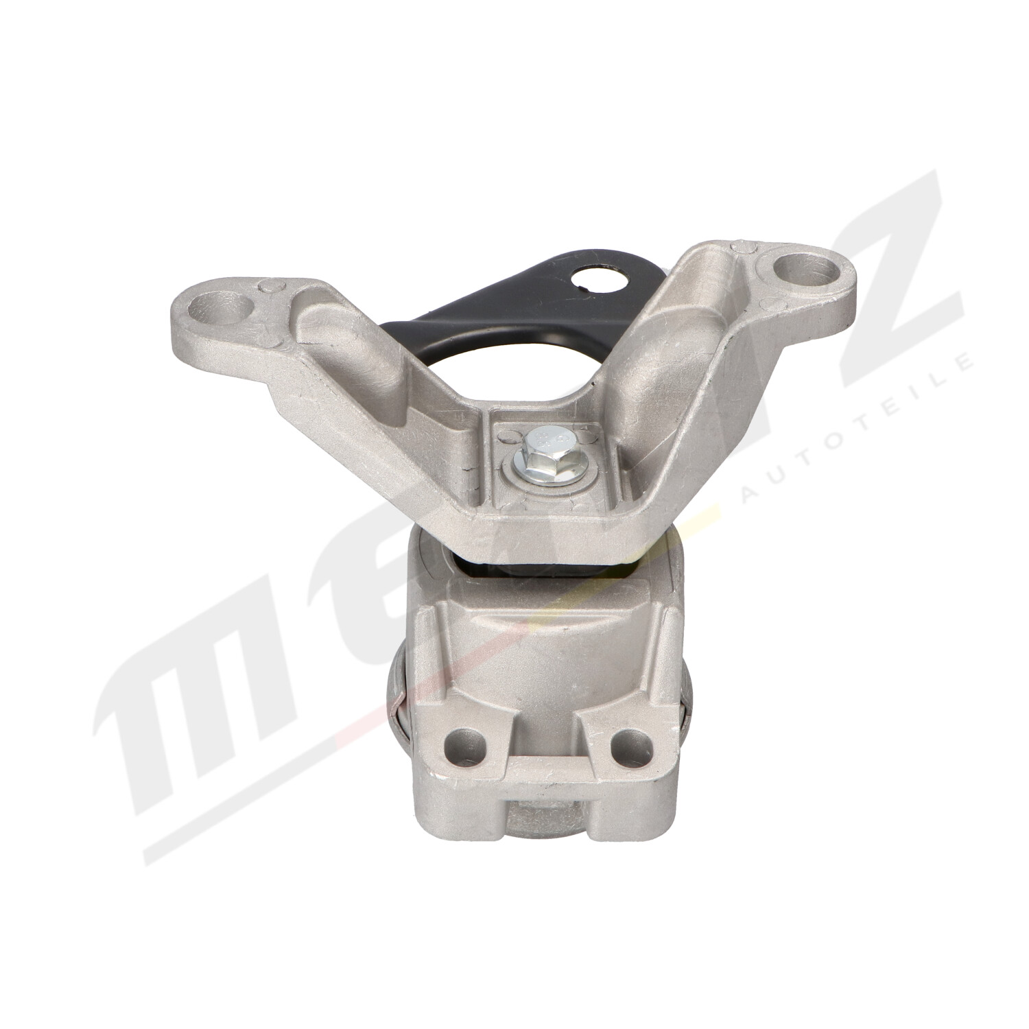 Engine Mounting - M-S4963 MERTZ