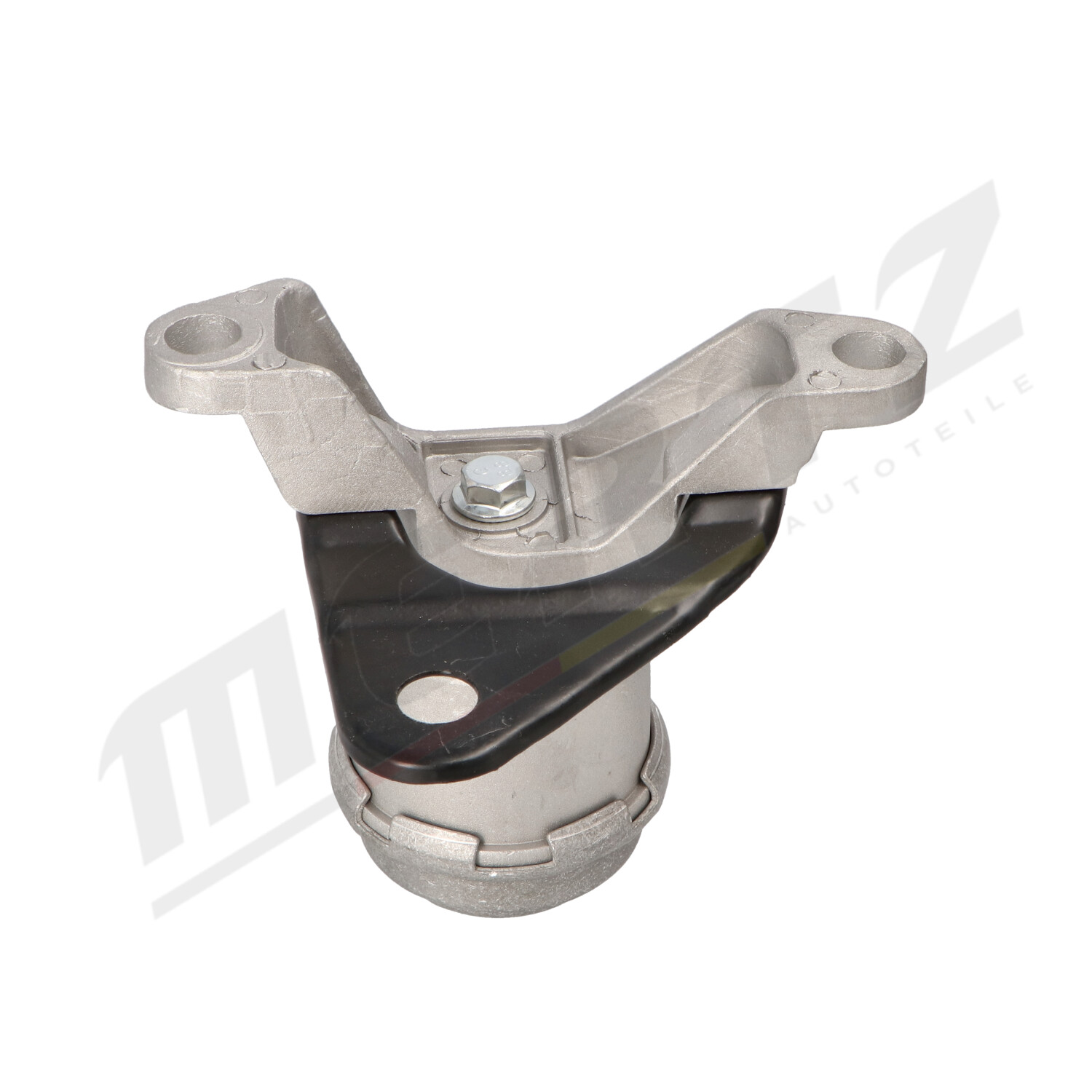 Engine Mounting - M-S4963 MERTZ