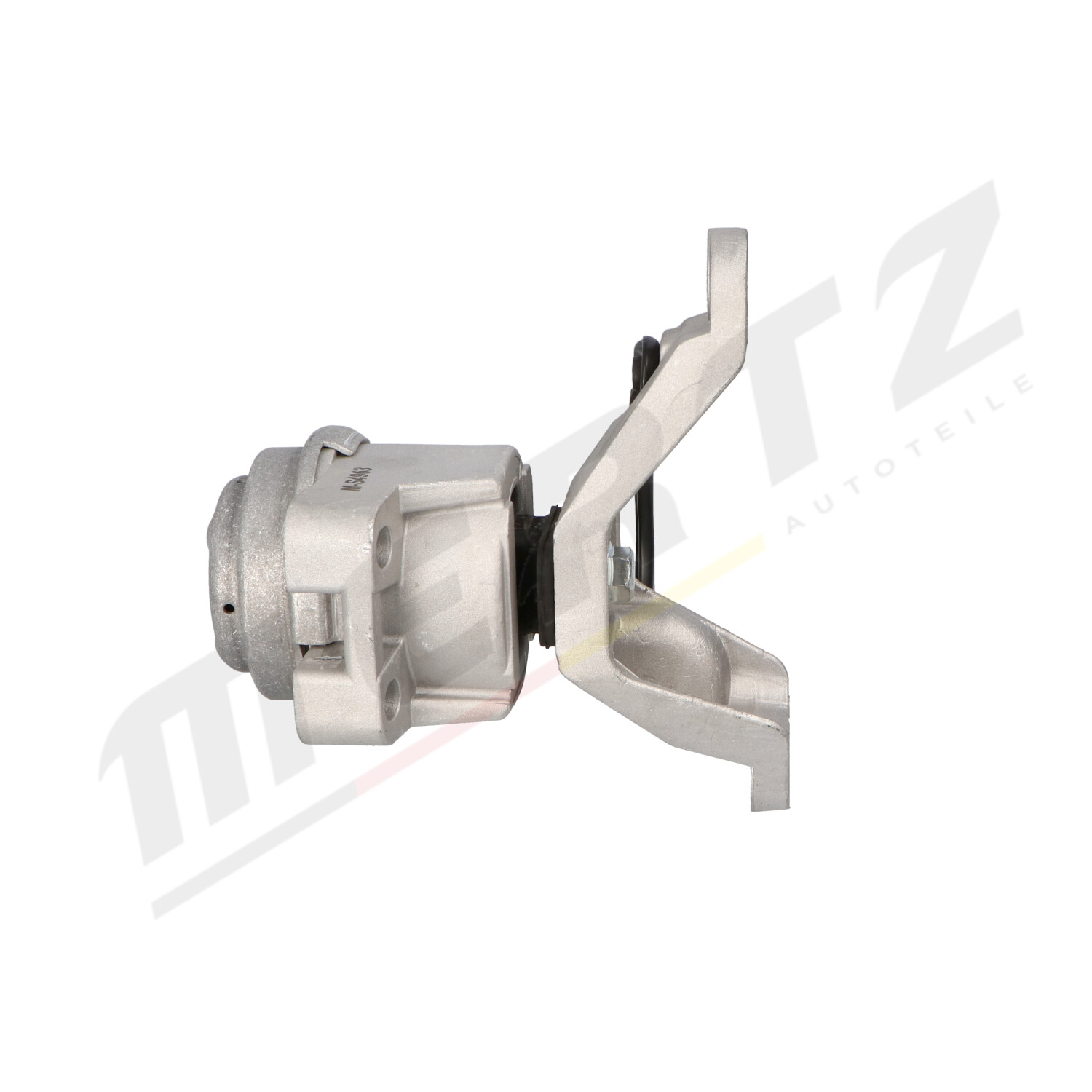 Engine Mounting - M-S4963 MERTZ