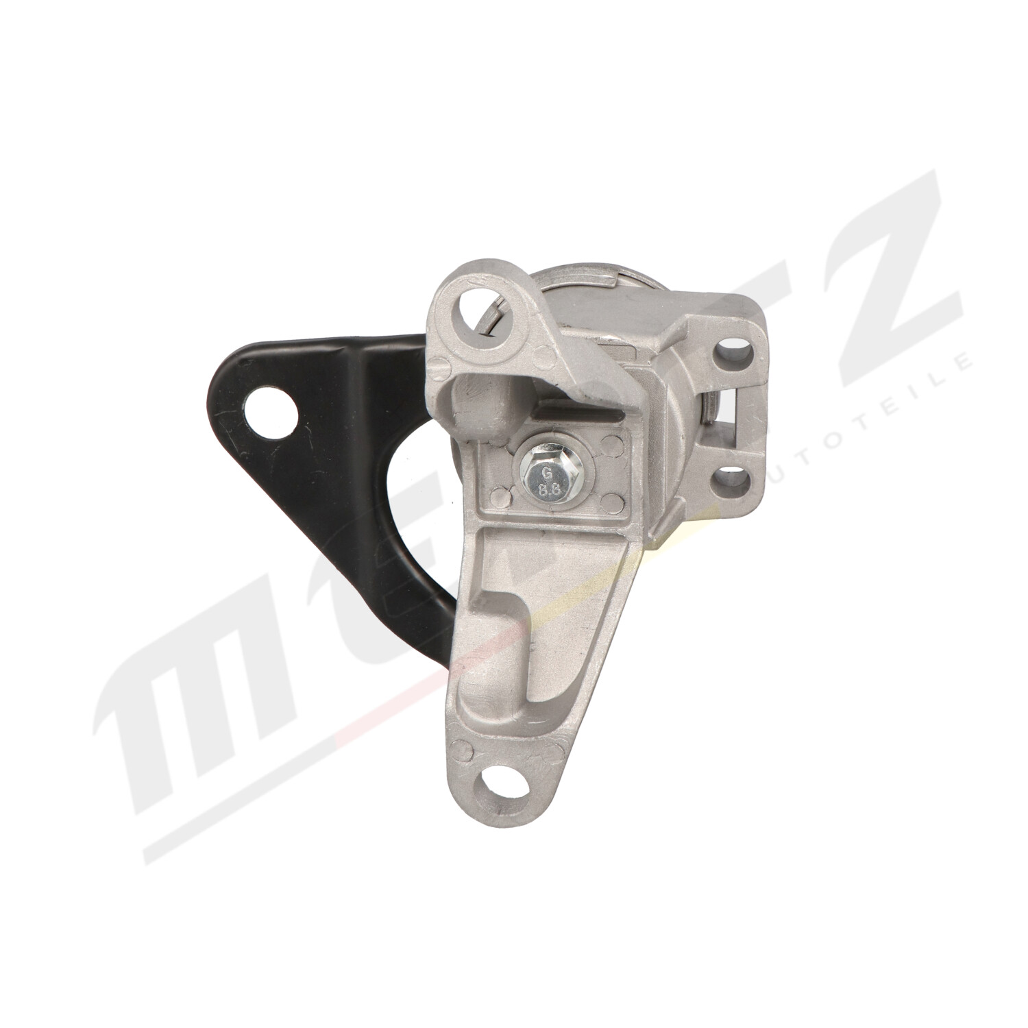 Engine Mounting - M-S4963 MERTZ