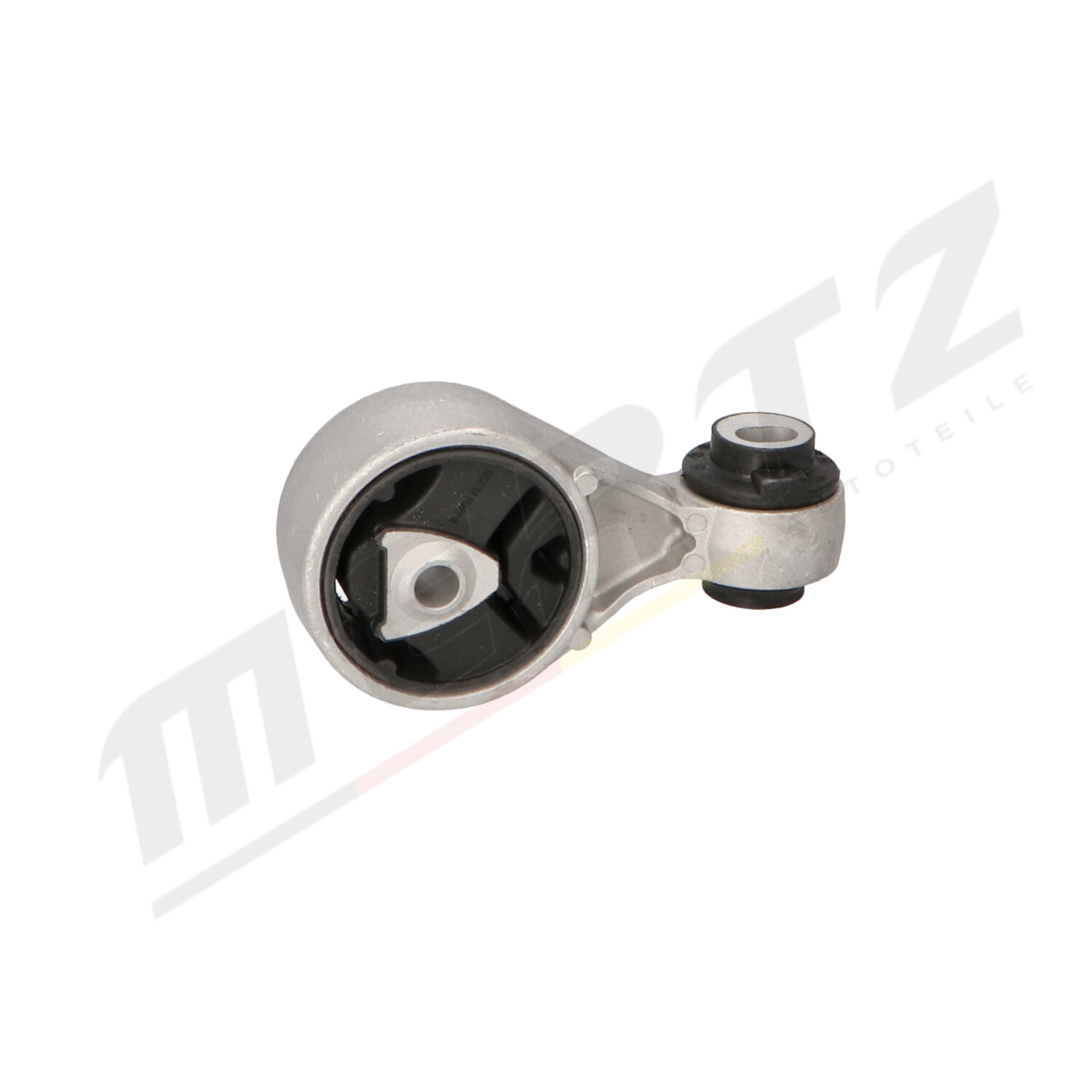 Engine Mounting - M-S4965 MERTZ