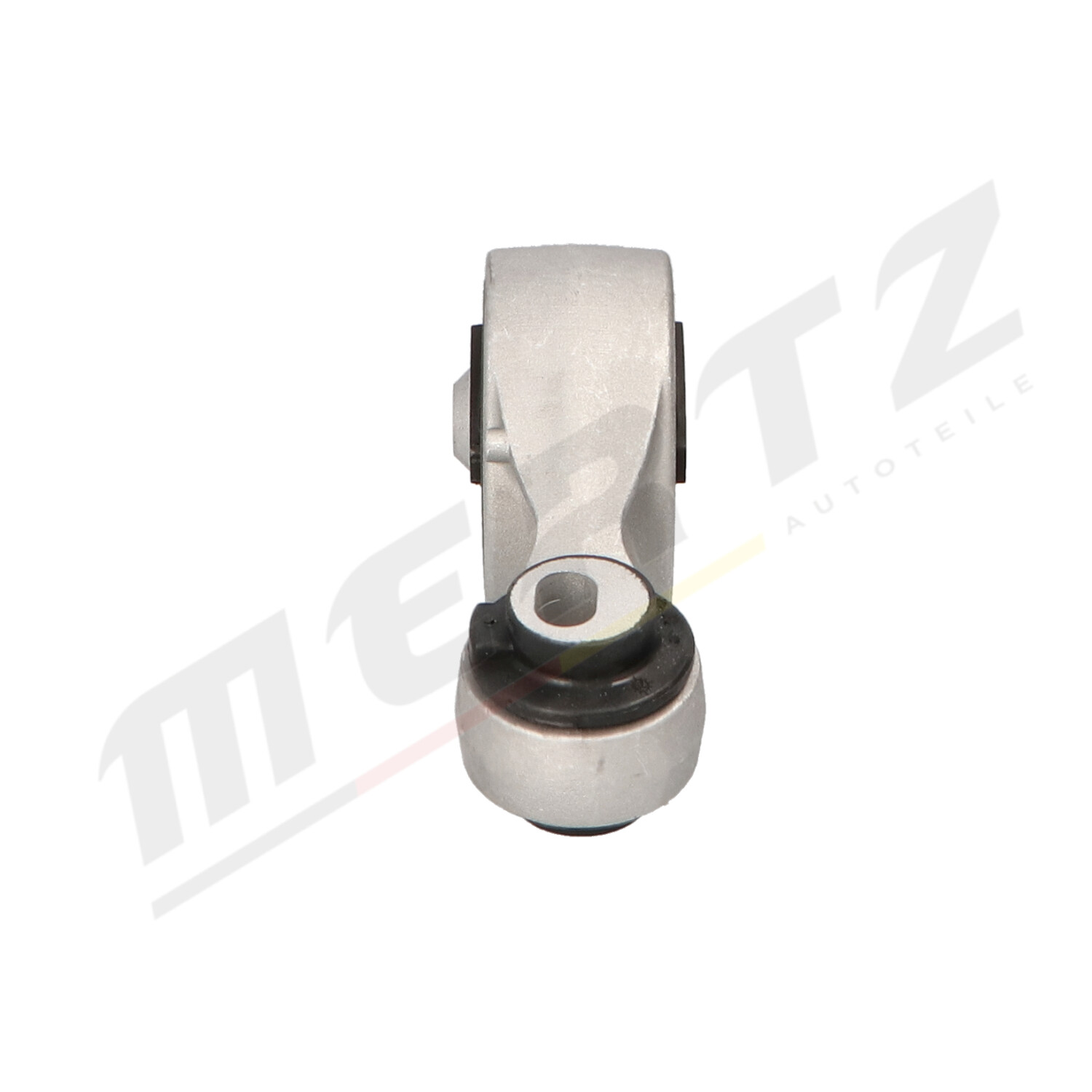 Engine Mounting - M-S4965 MERTZ