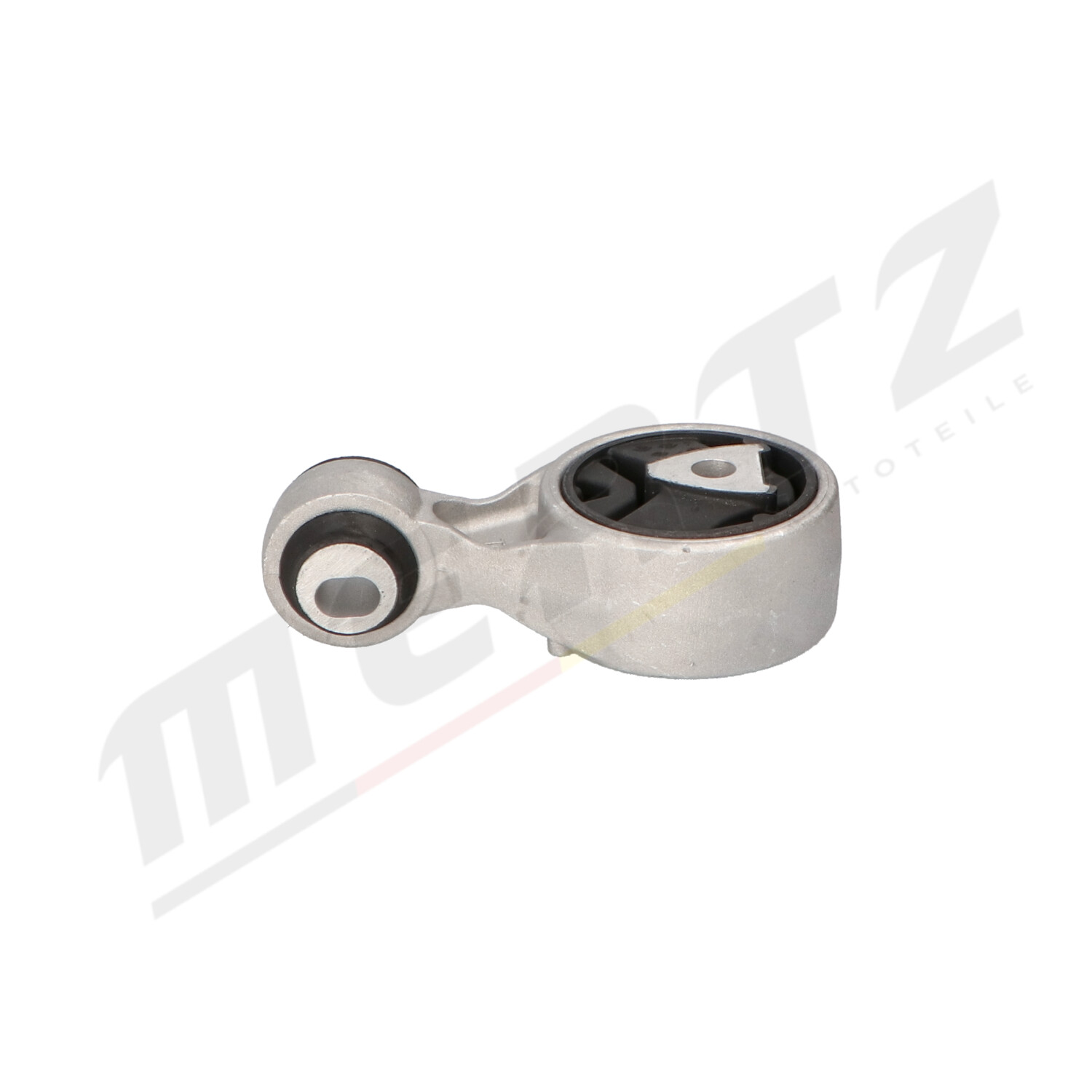 Engine Mounting - M-S4965 MERTZ