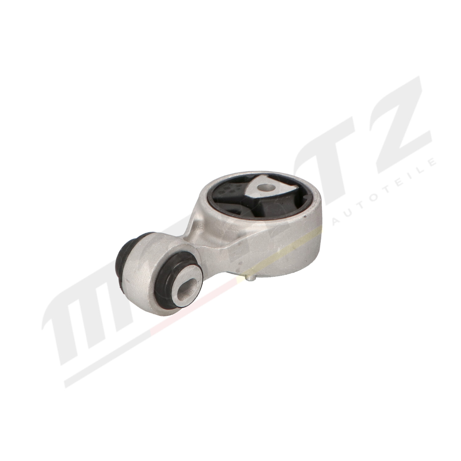 Engine Mounting - M-S4965 MERTZ