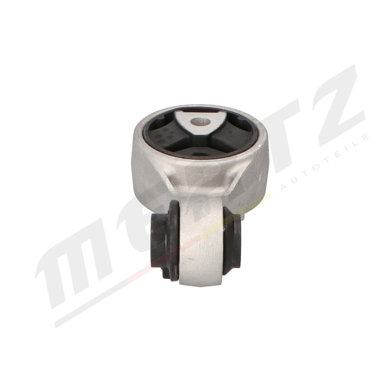 Engine Mounting - M-S4965 MERTZ