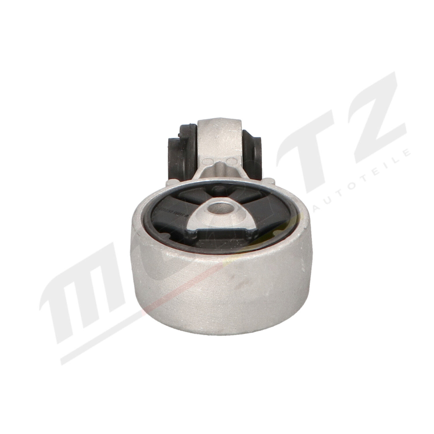 Engine Mounting - M-S4965 MERTZ