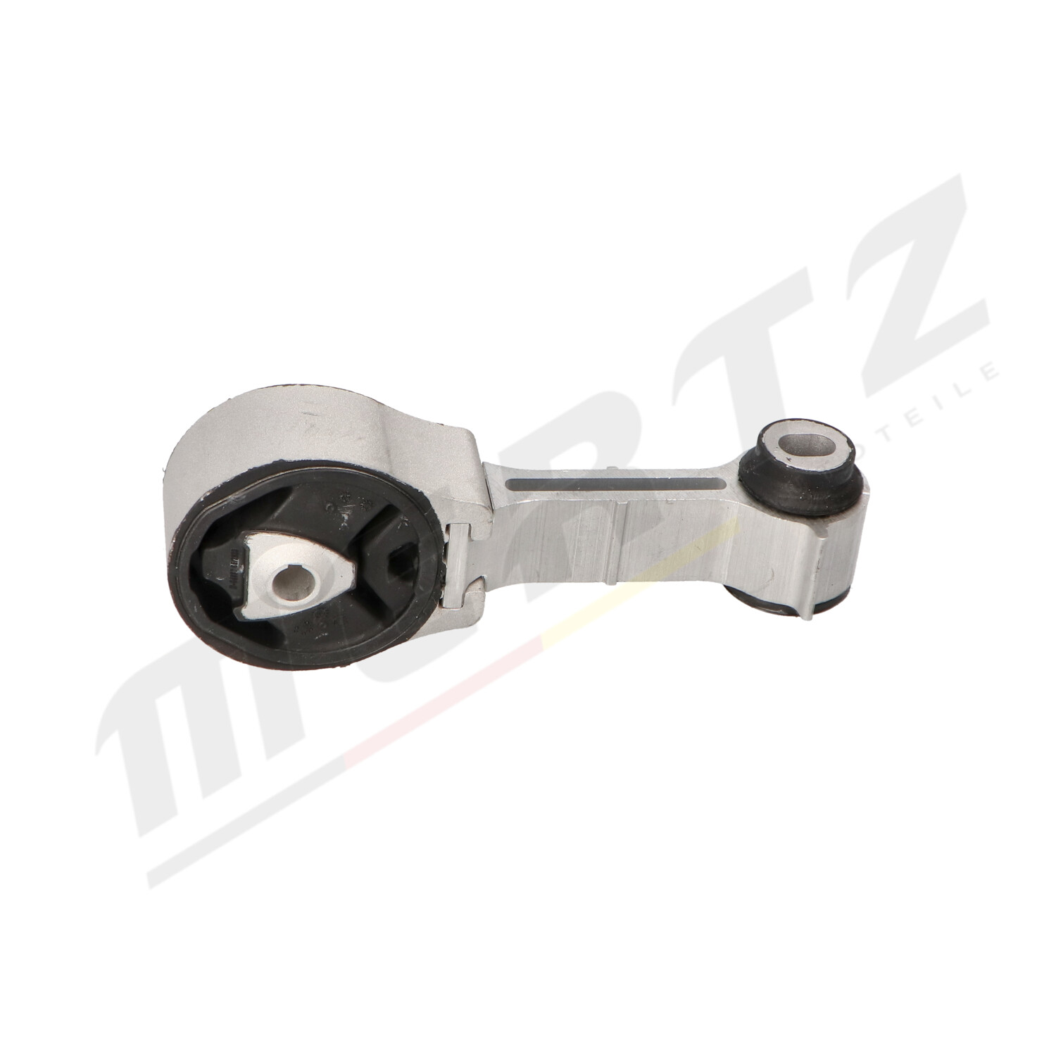 Engine Mounting - M-S4966 MERTZ