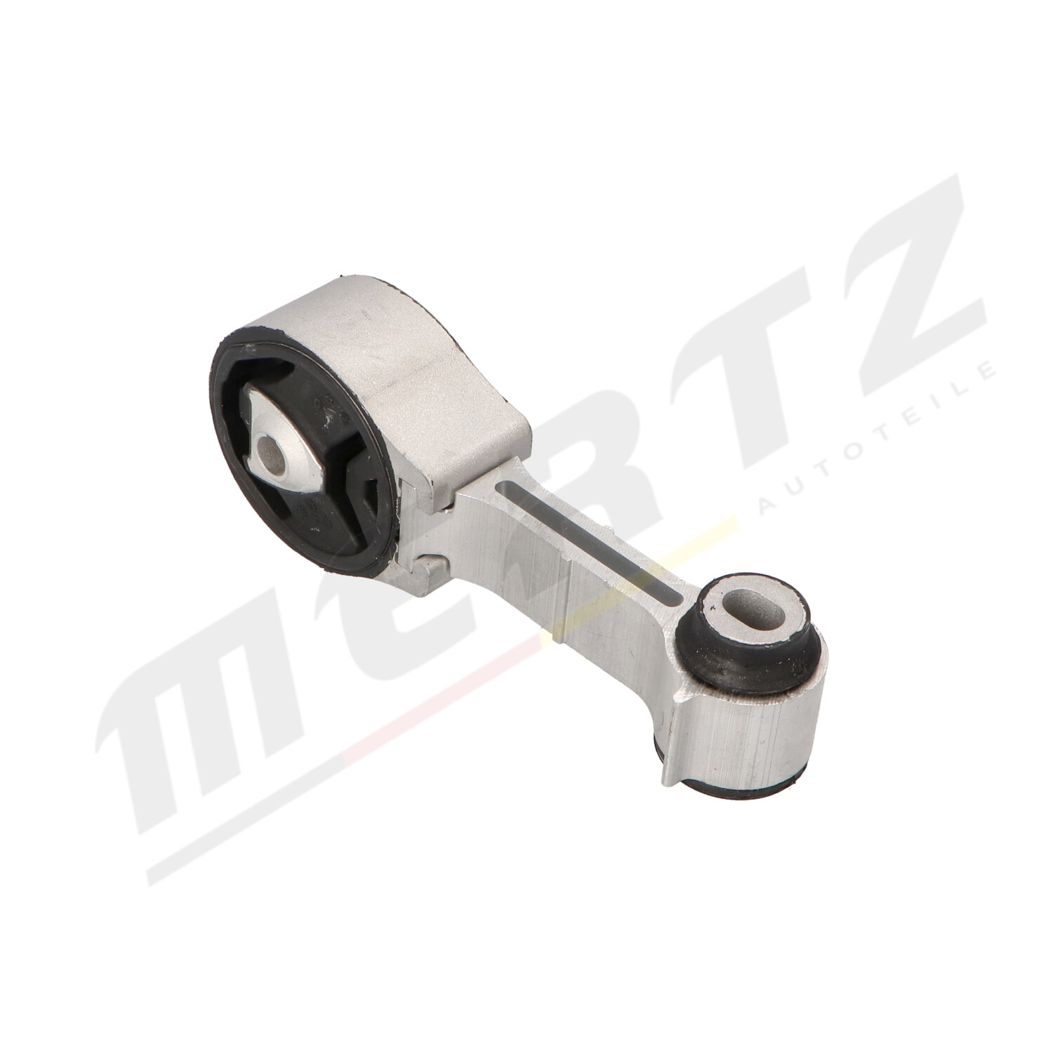 Engine Mounting - M-S4966 MERTZ