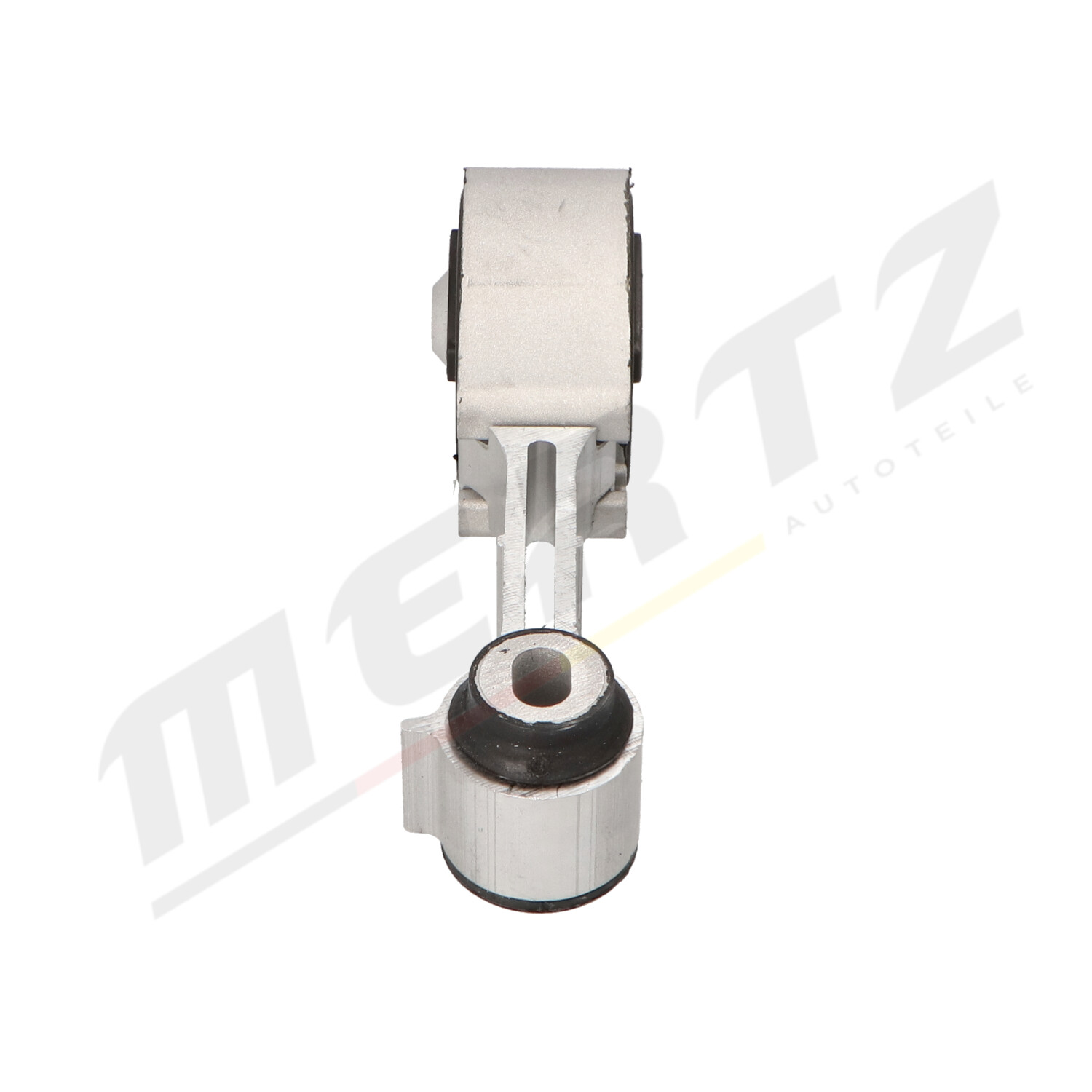 Engine Mounting - M-S4966 MERTZ
