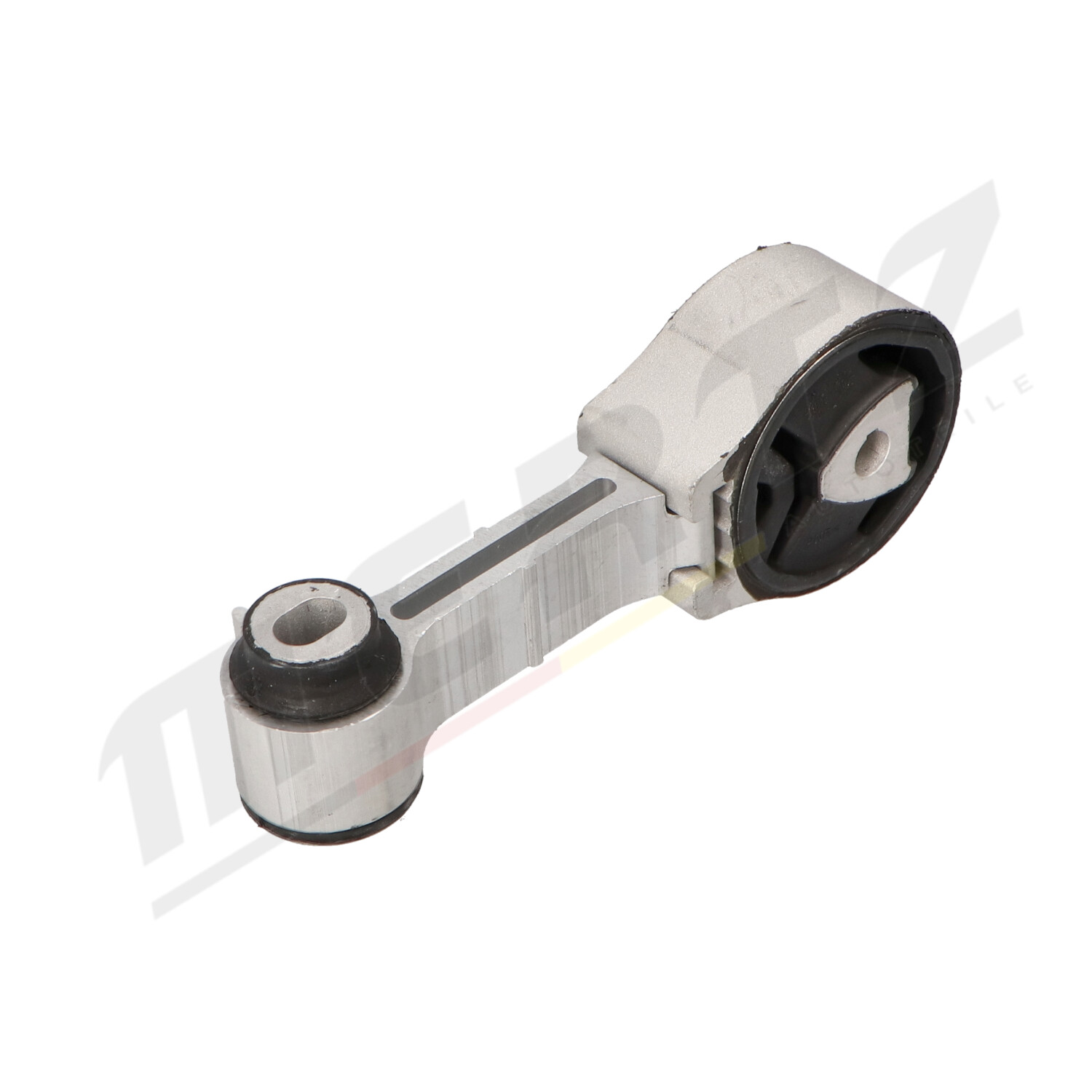 Engine Mounting - M-S4966 MERTZ