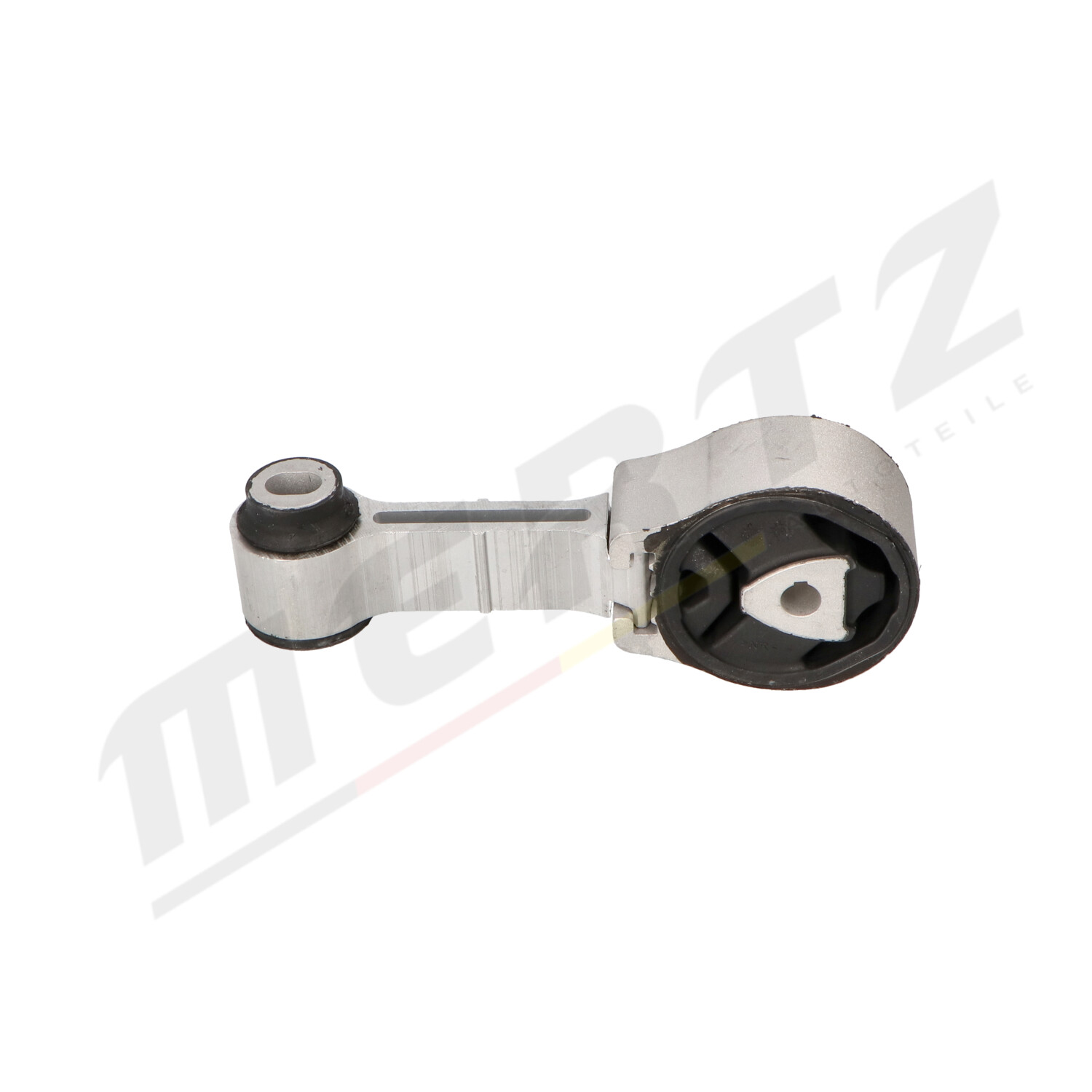 Engine Mounting - M-S4966 MERTZ
