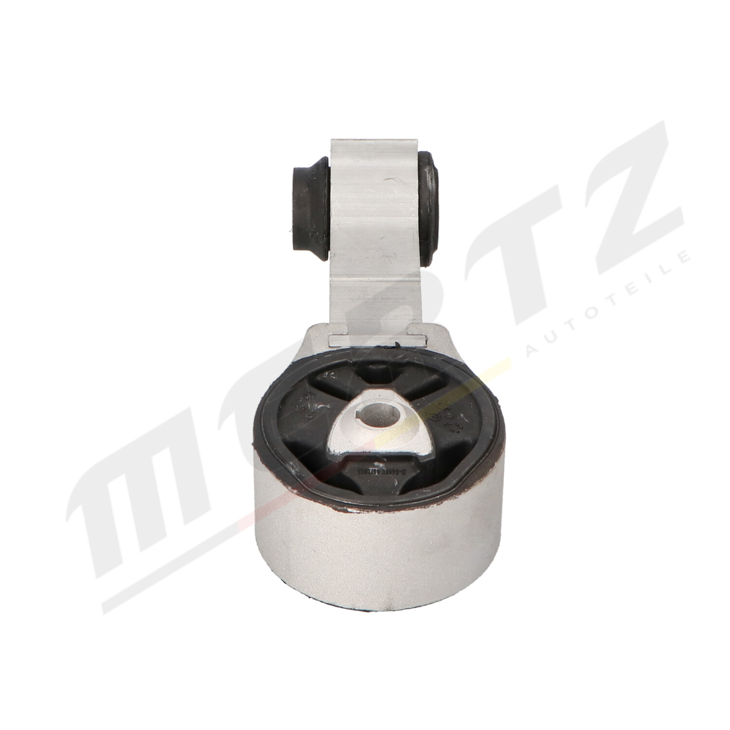 Engine Mounting - M-S4966 MERTZ