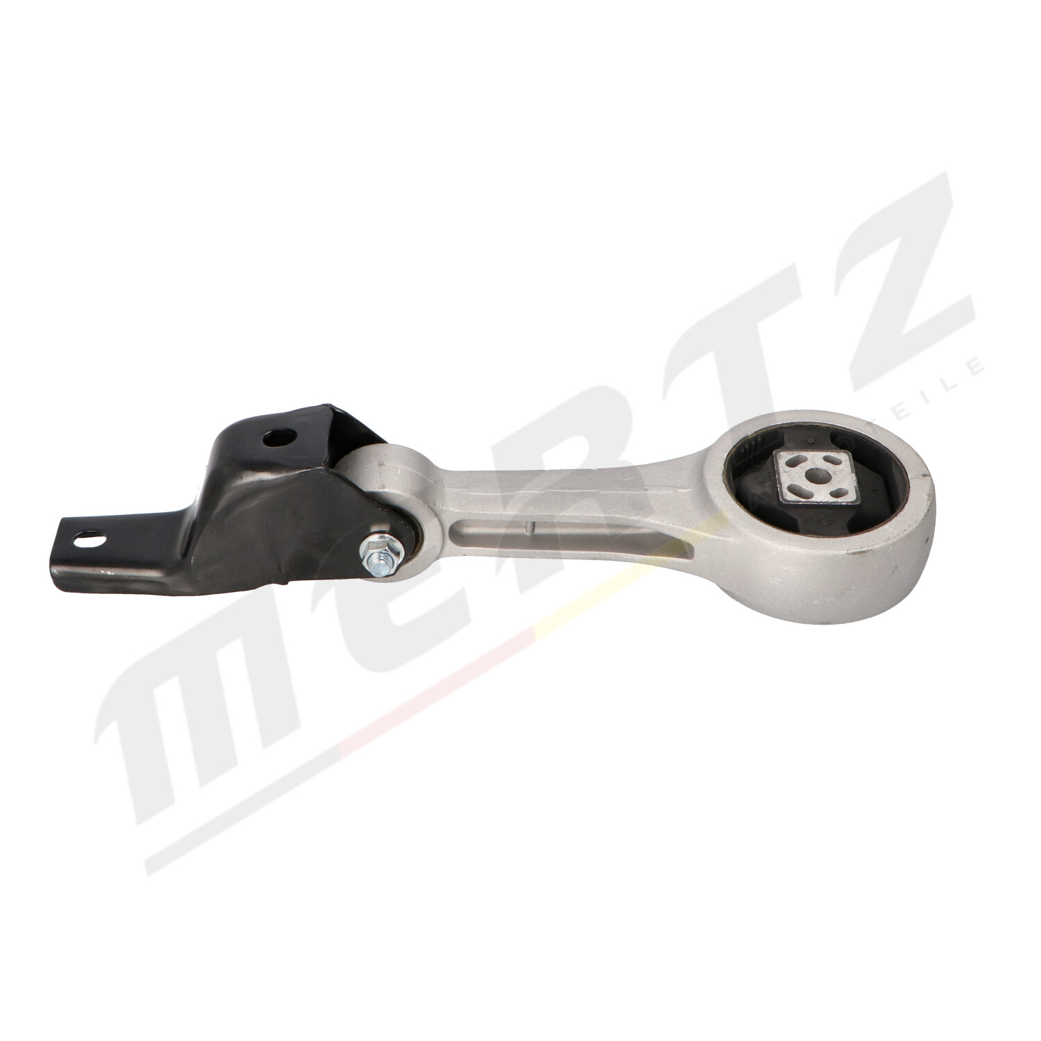Engine Mounting - M-S4967 MERTZ