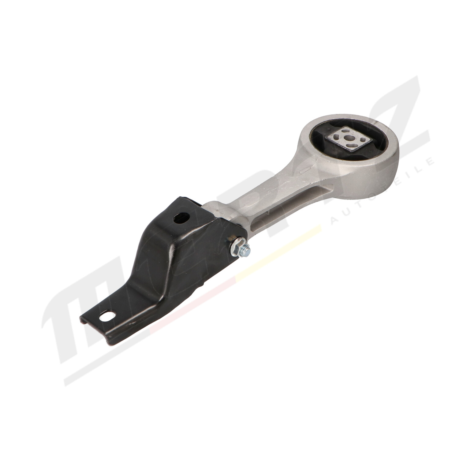 Engine Mounting - M-S4967 MERTZ