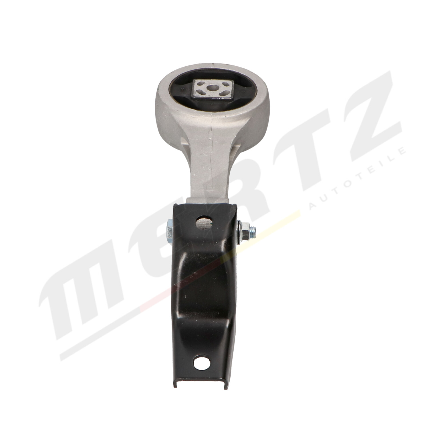 Engine Mounting - M-S4967 MERTZ